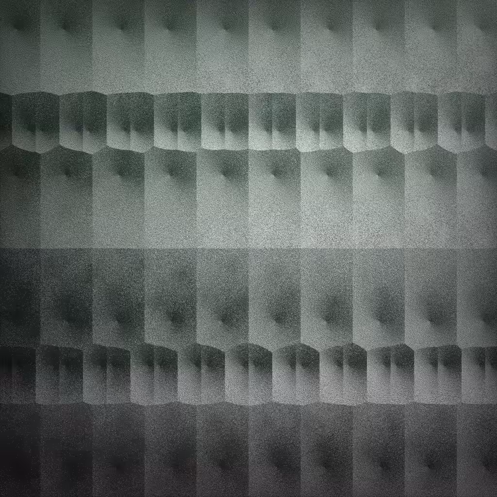 Folding Harmonies #170