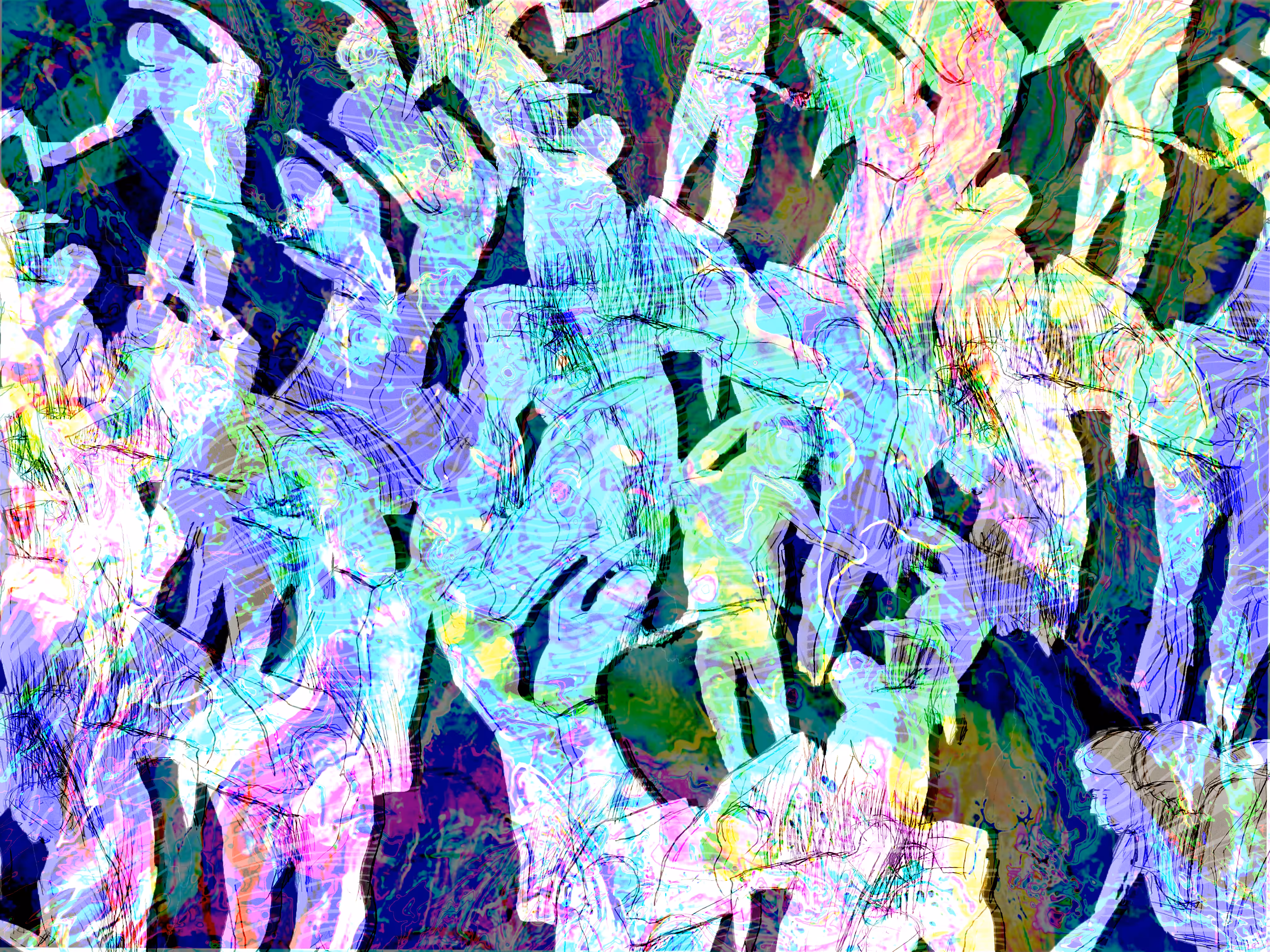 Unite1