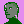 Cyborg one