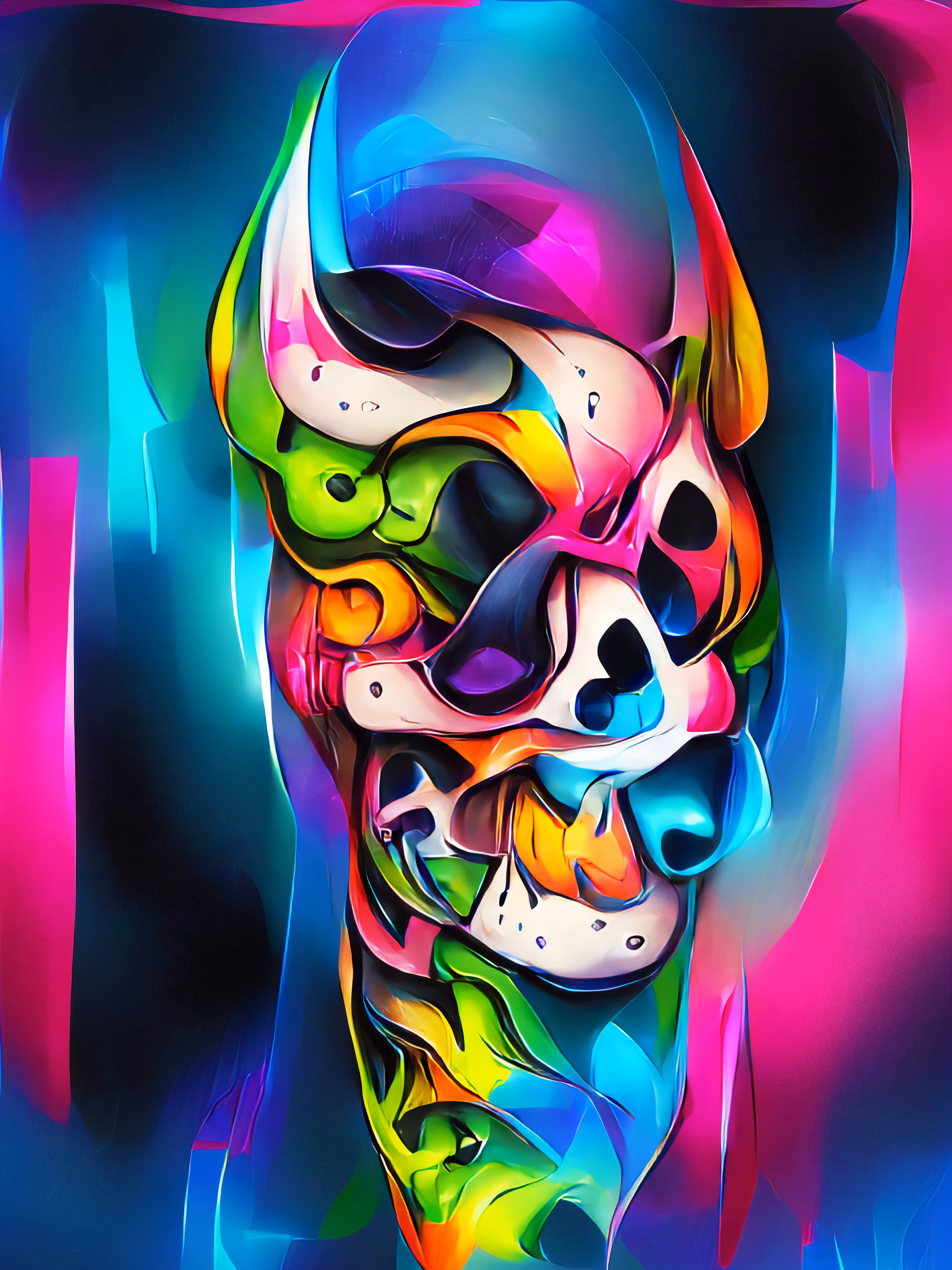 AI-GRAFFITI-SKULL-079
