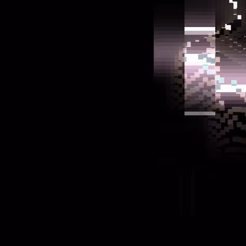 music for imaginary clocks 09