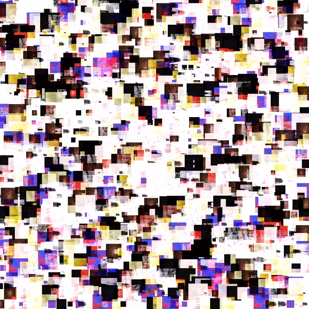 LEFTOVER_FLIP_ABSTRACTIONS #28