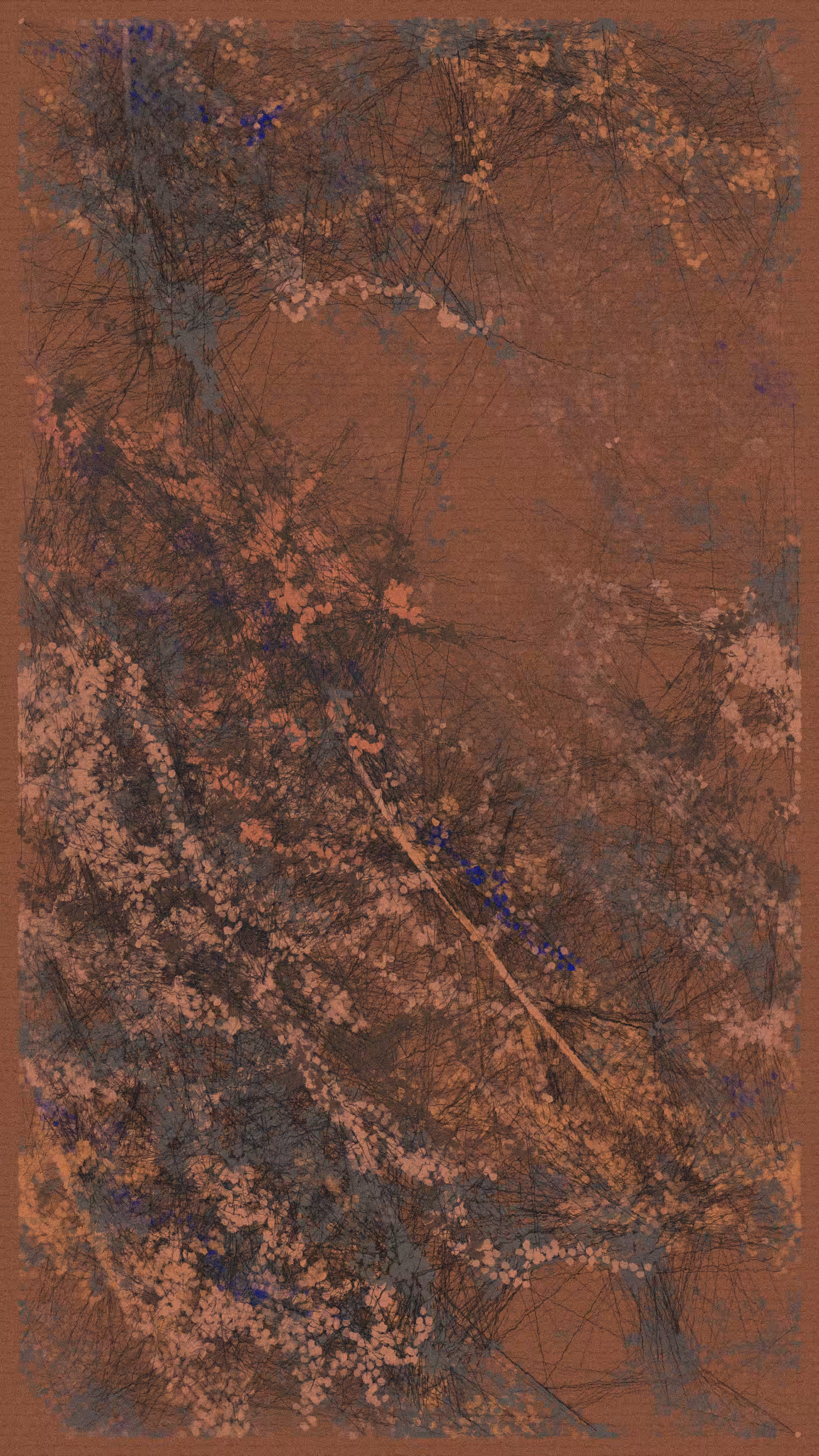 Sadok #53