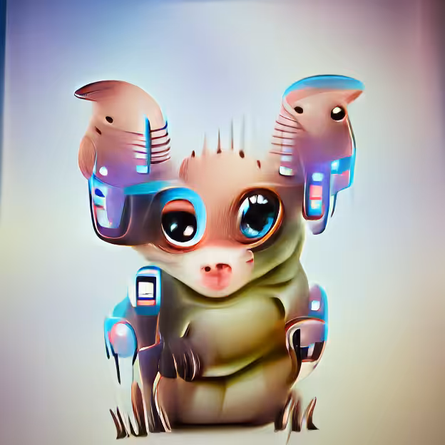 Tezlings #7