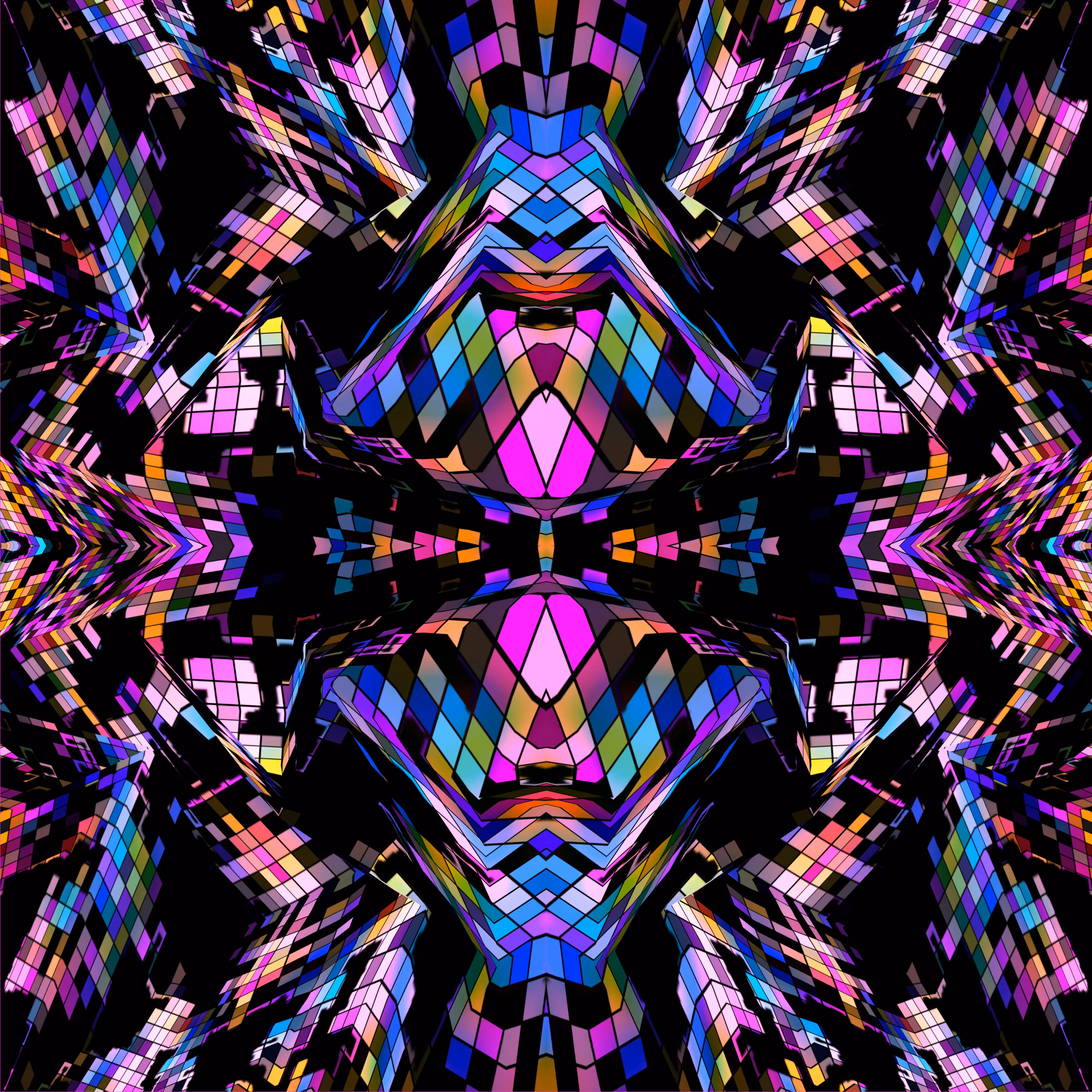 4D.131.2.M5