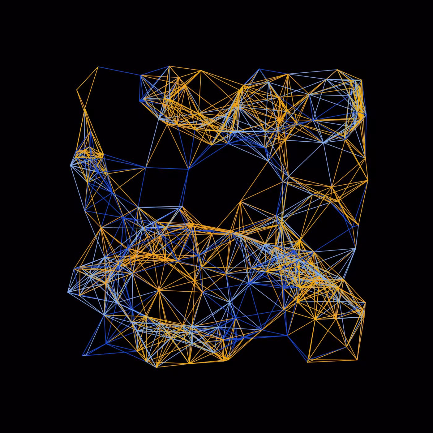 Euclid's Networks #58