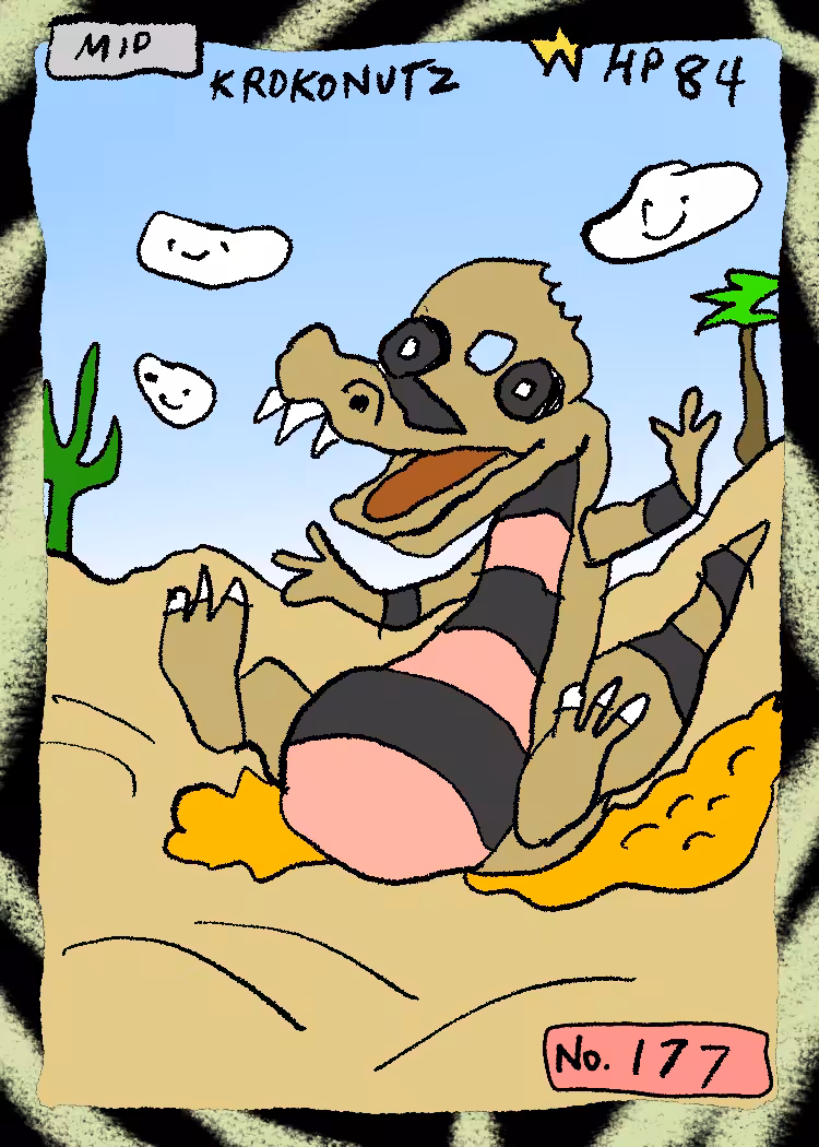 177