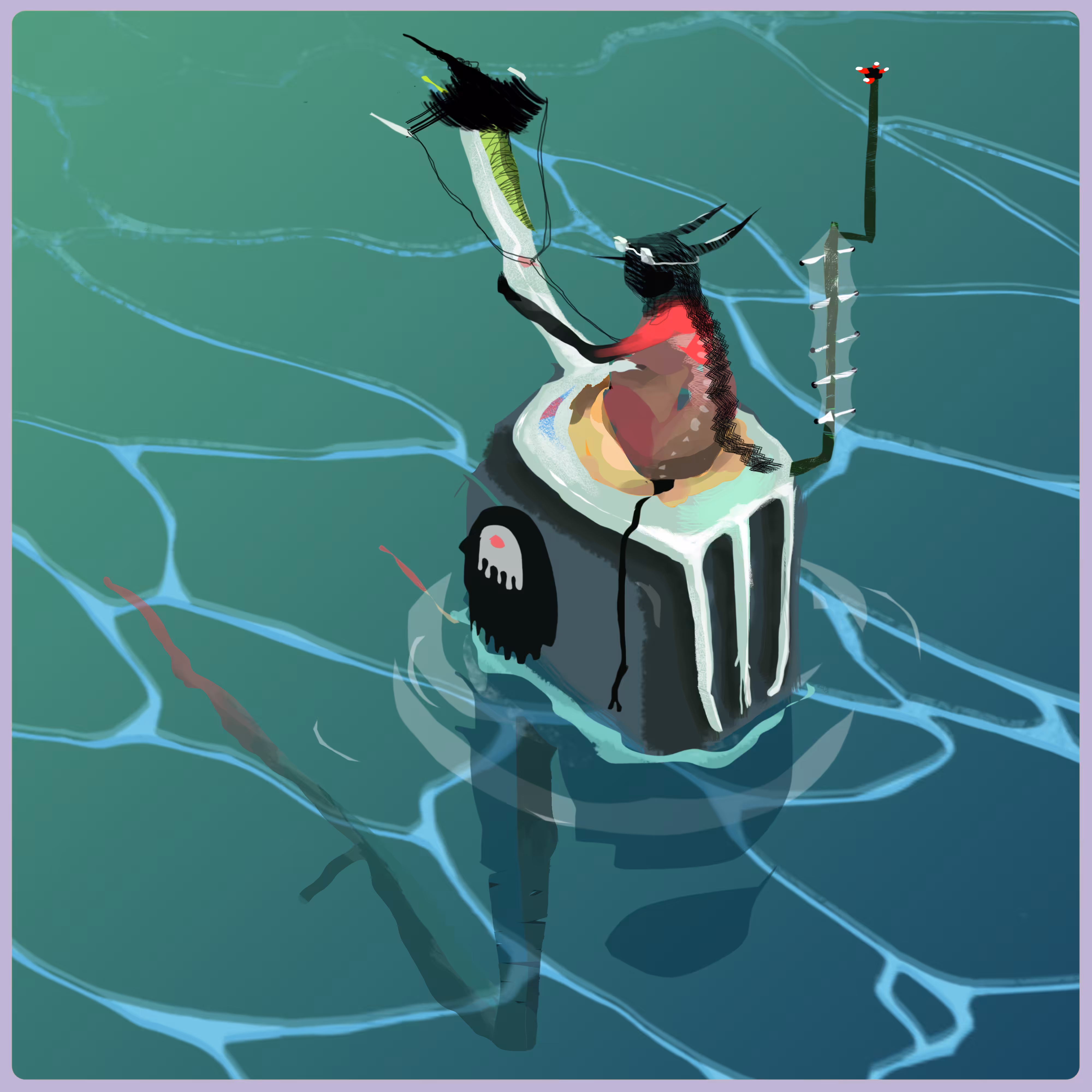Explorer