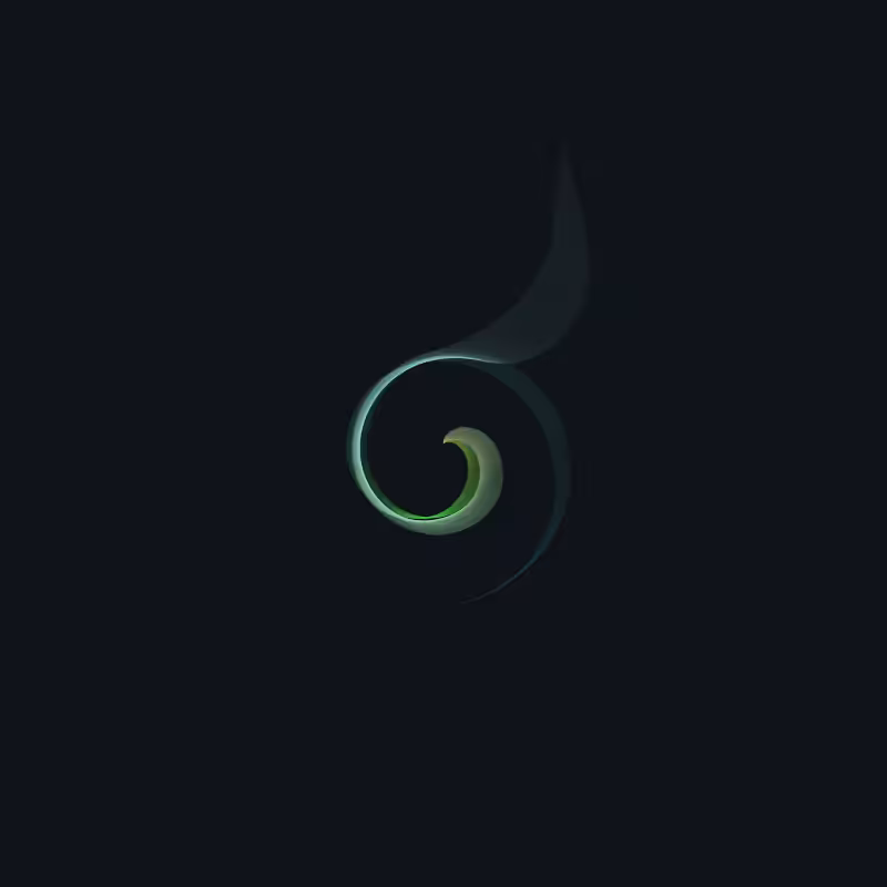 Movement #36