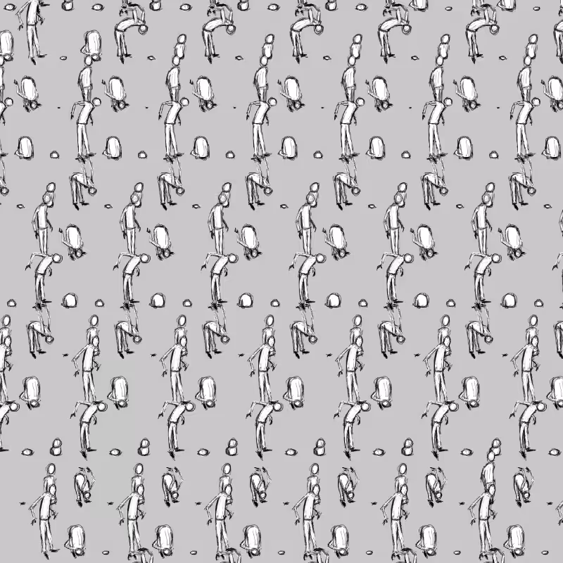 Vanishing Exercises n1 #4