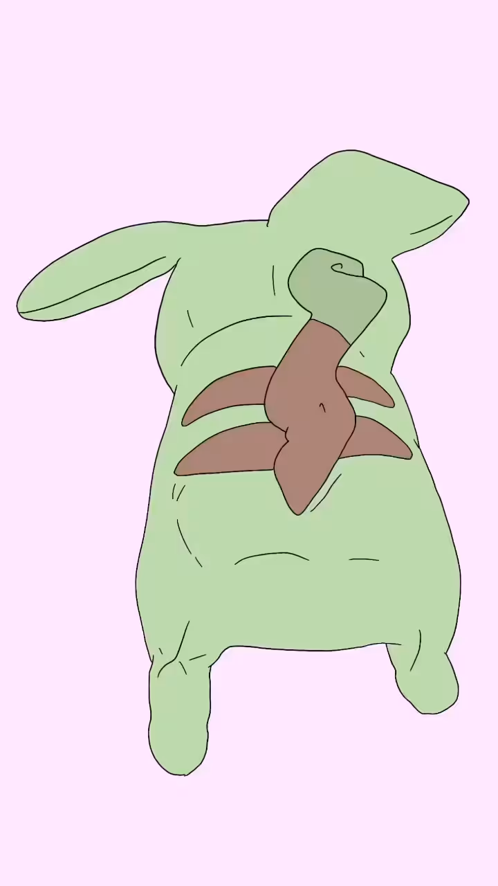 Pepechu