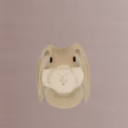 friend #177