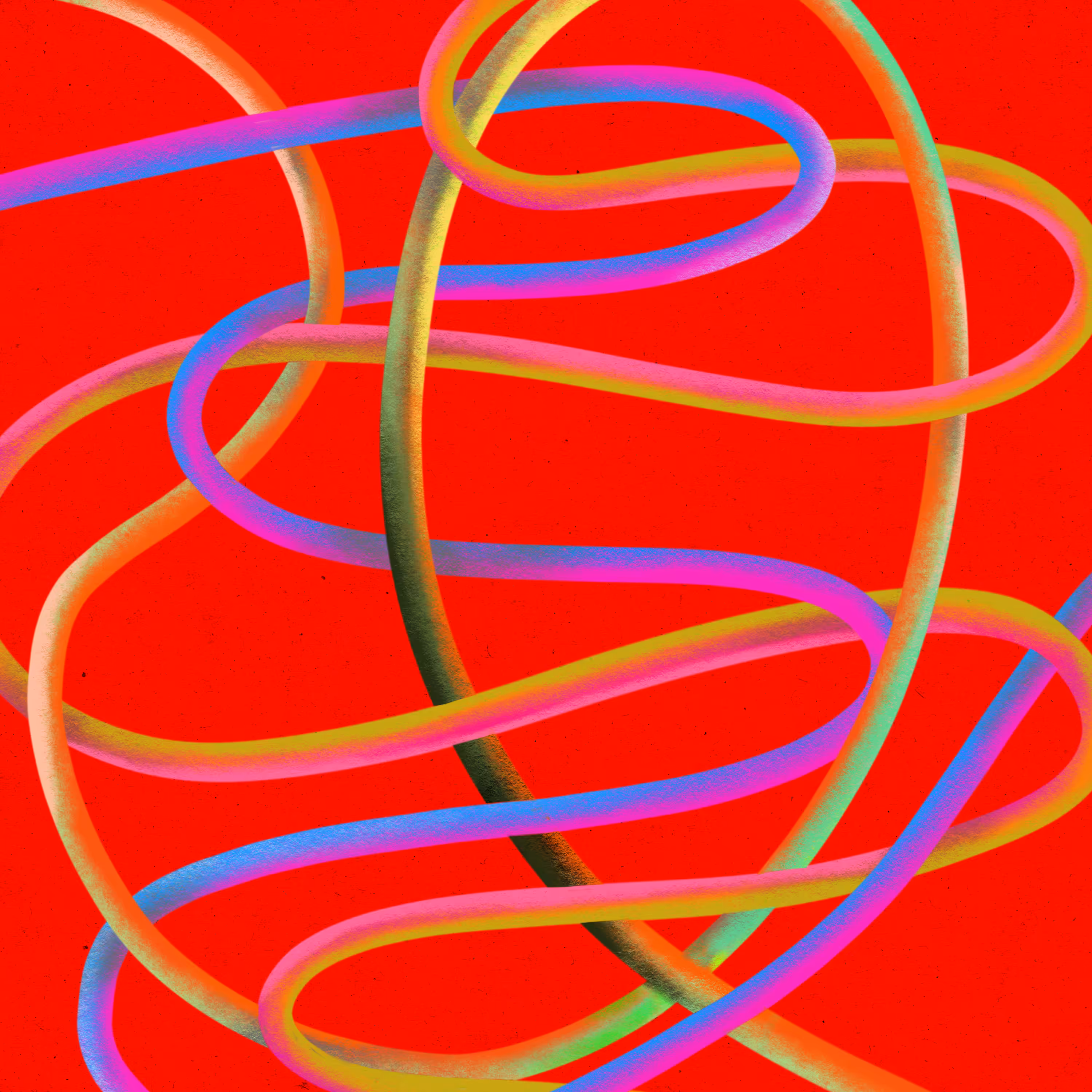 Entangled Moments 10
