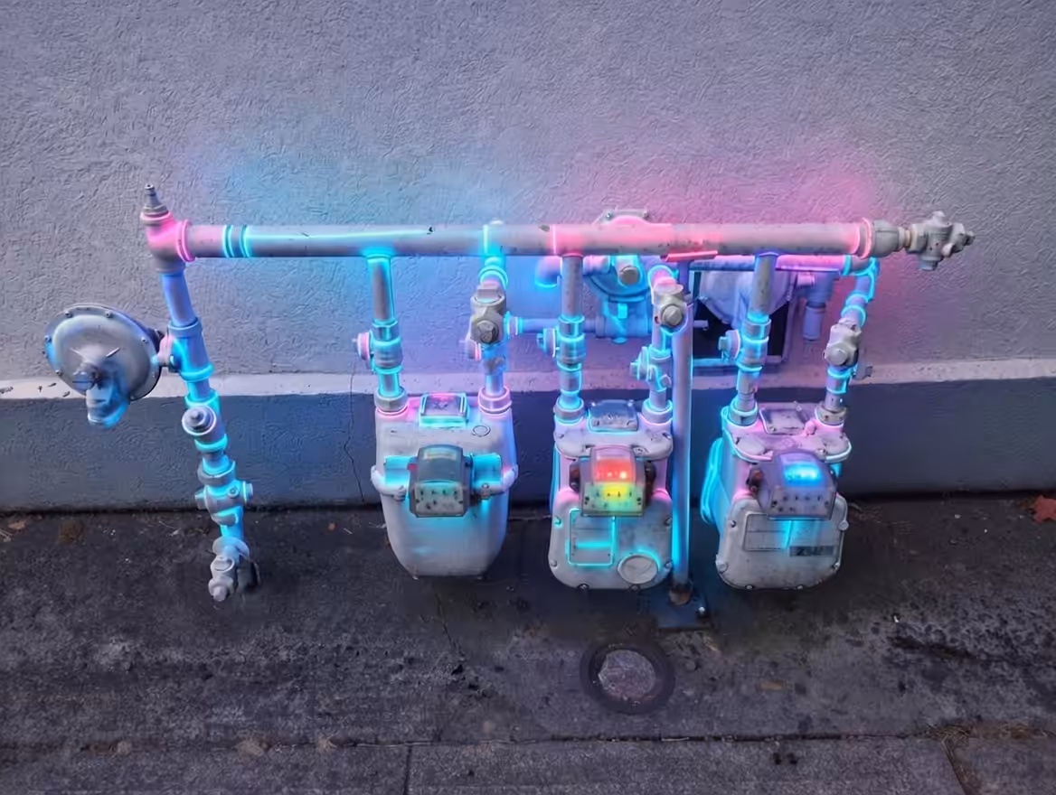 MM Neon Dreams #012