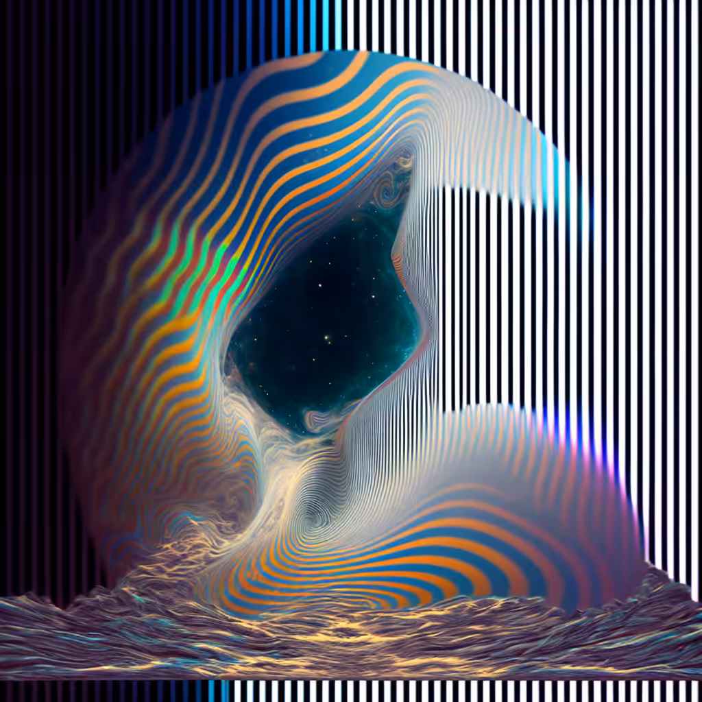 #2