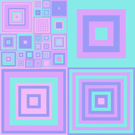 qTrees1 #451