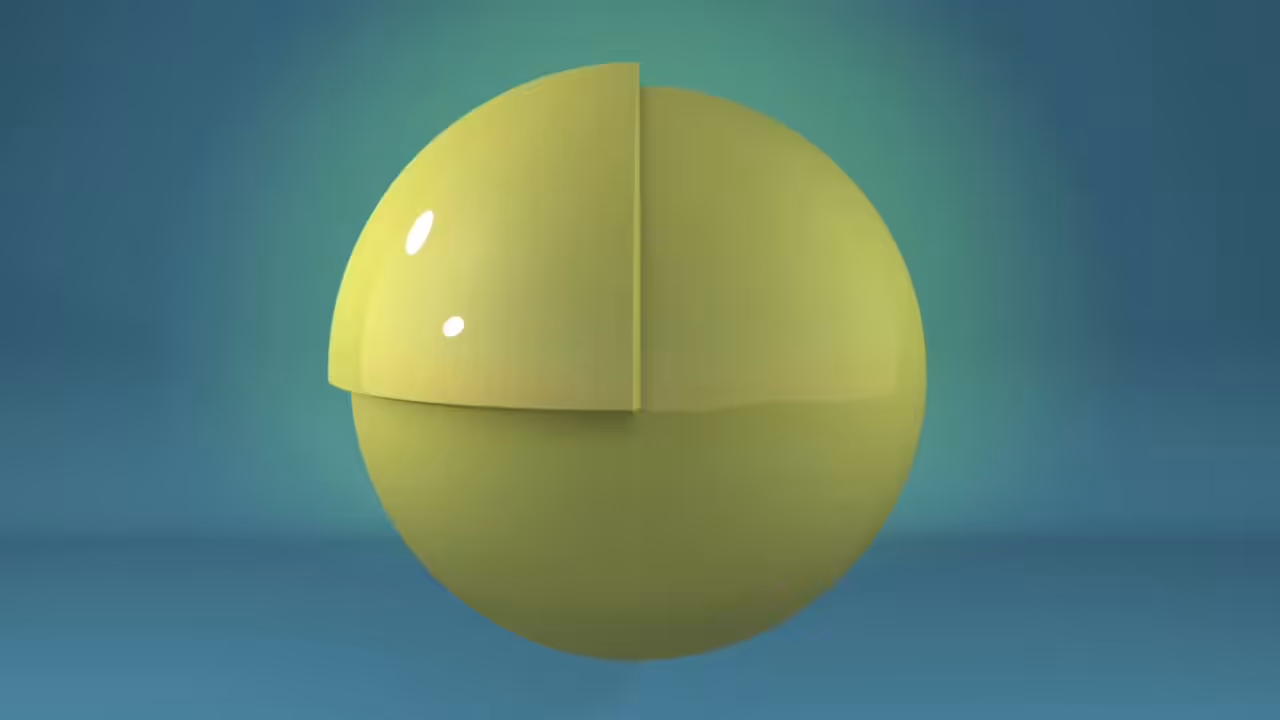 Imperator