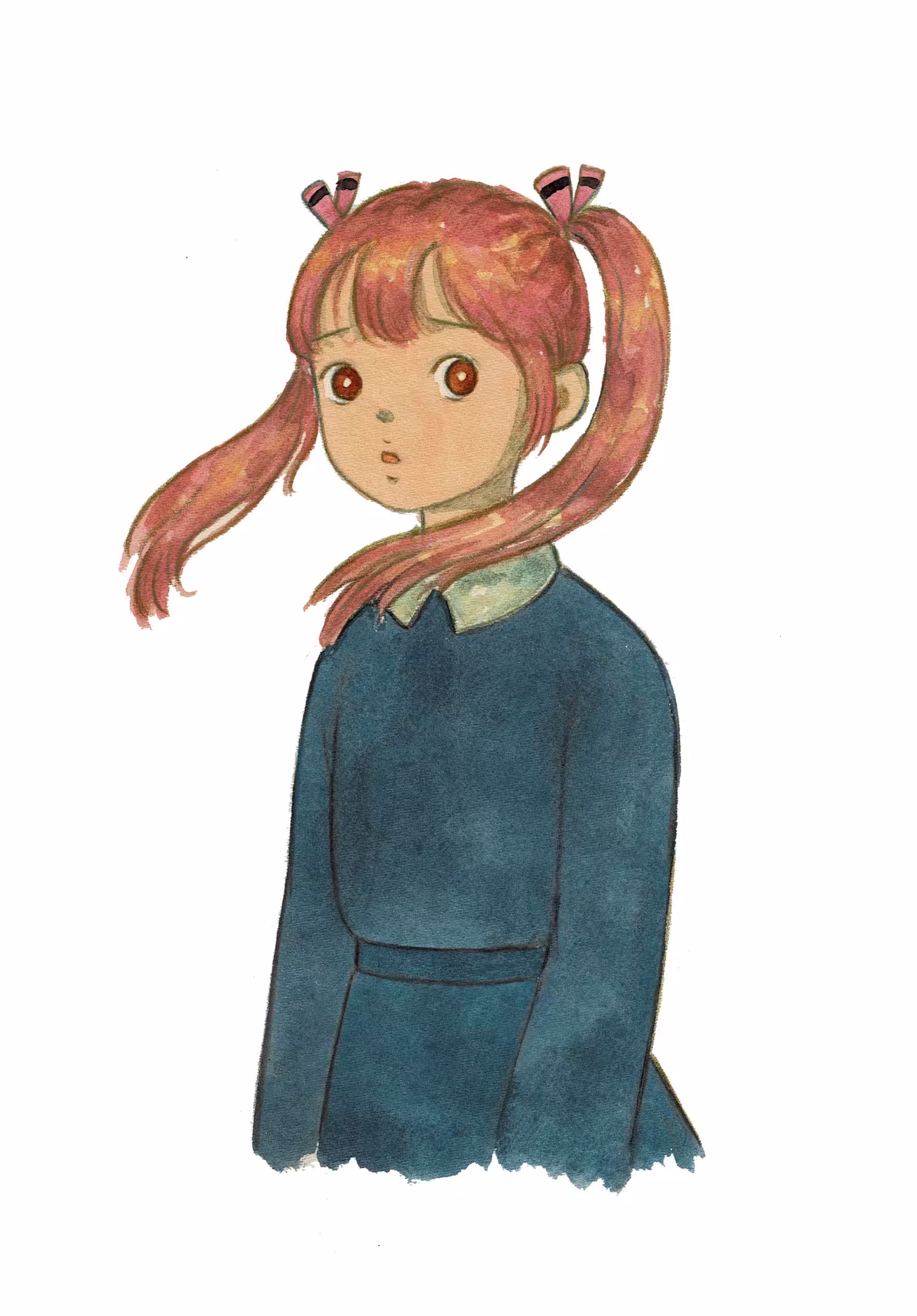Koukousei girl #41