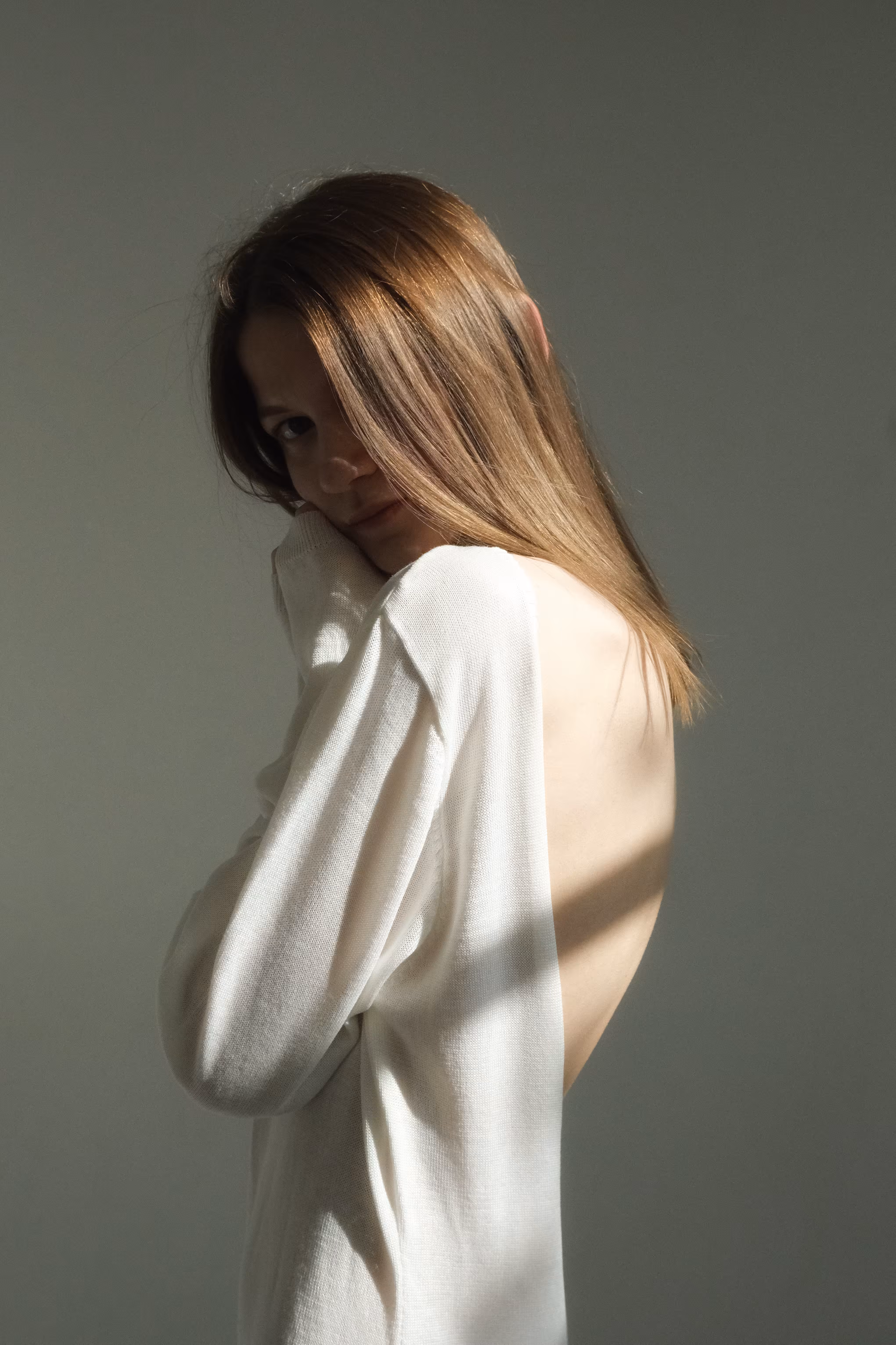 LIGHT