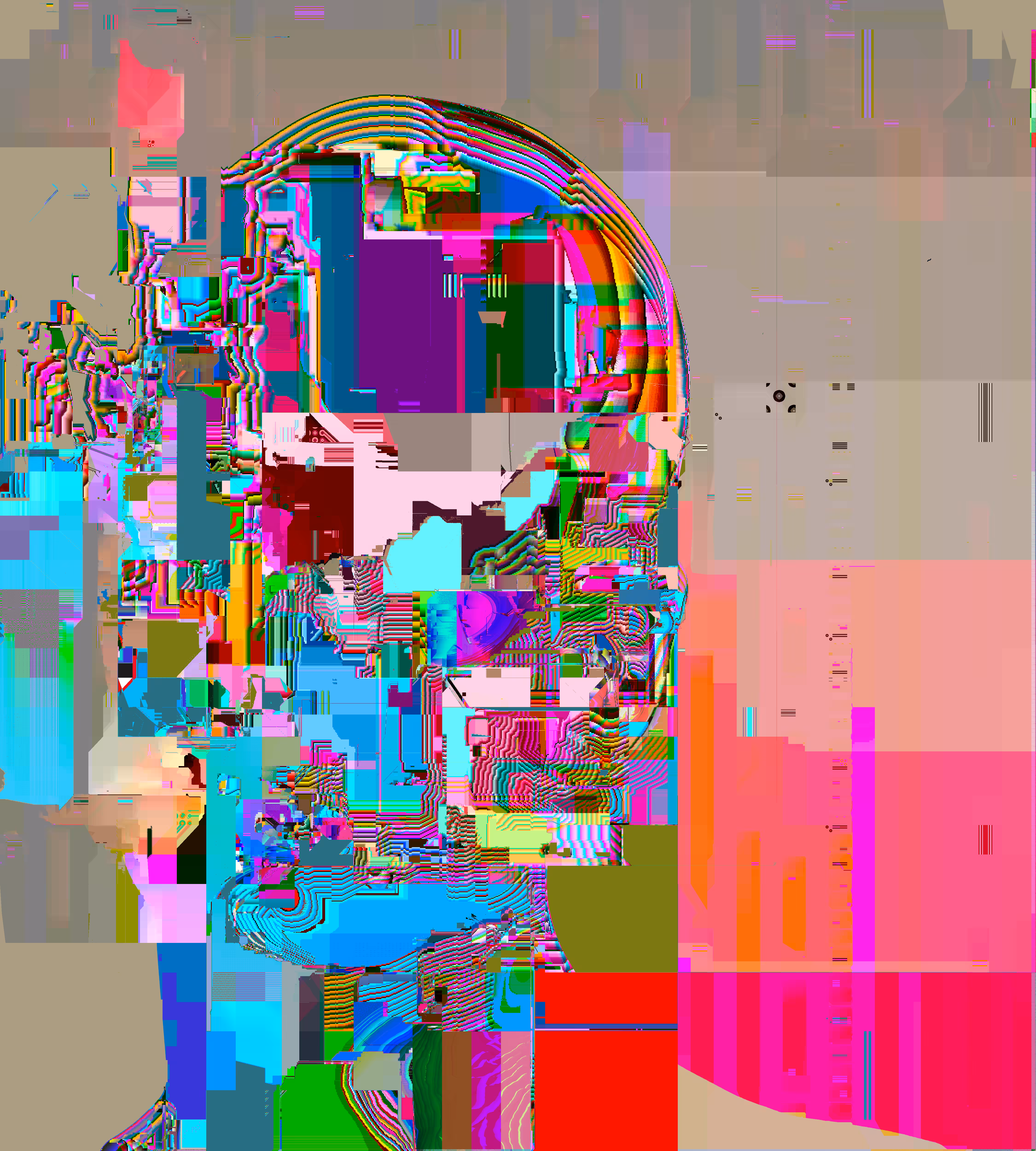 dcr_12