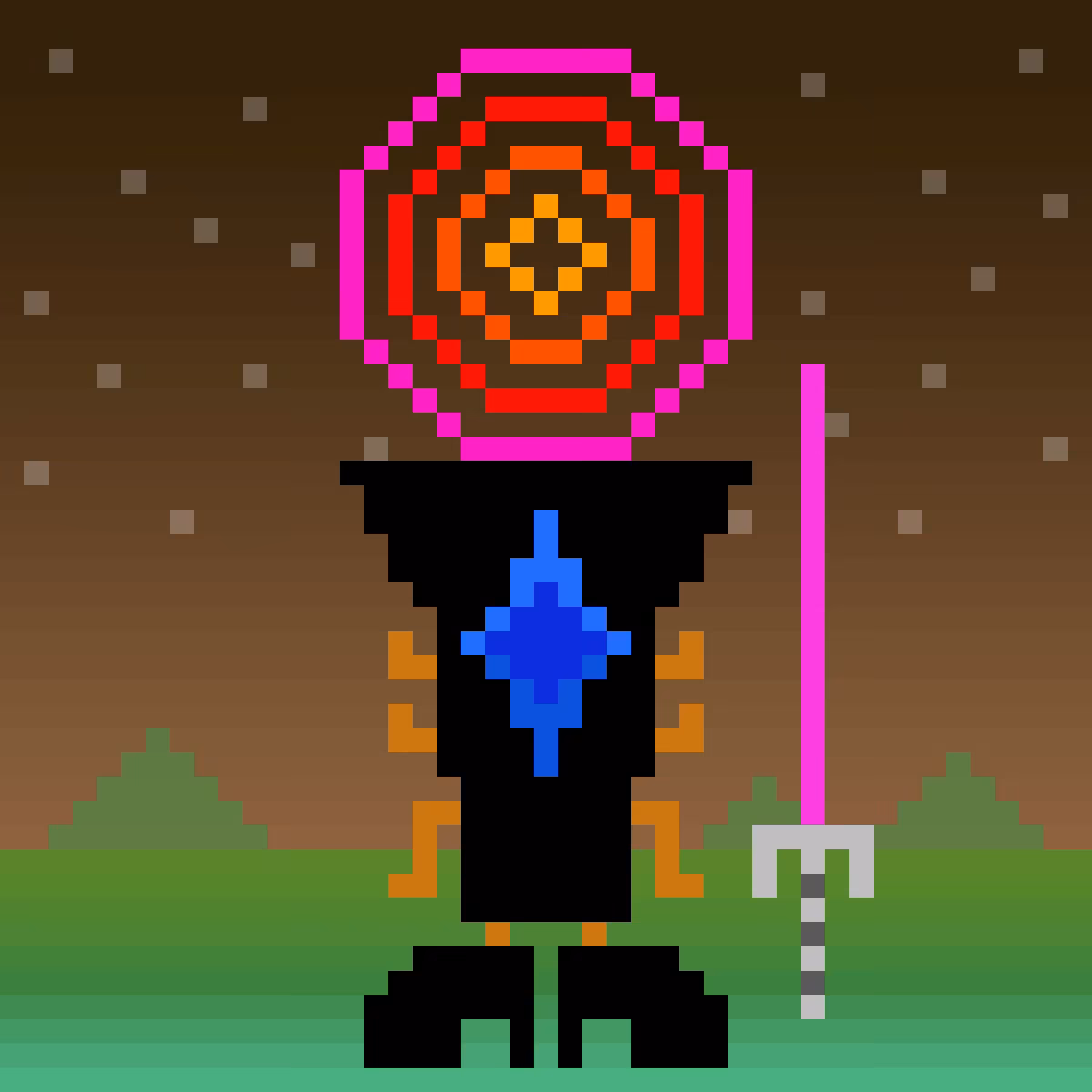 CryptoGalactican #693