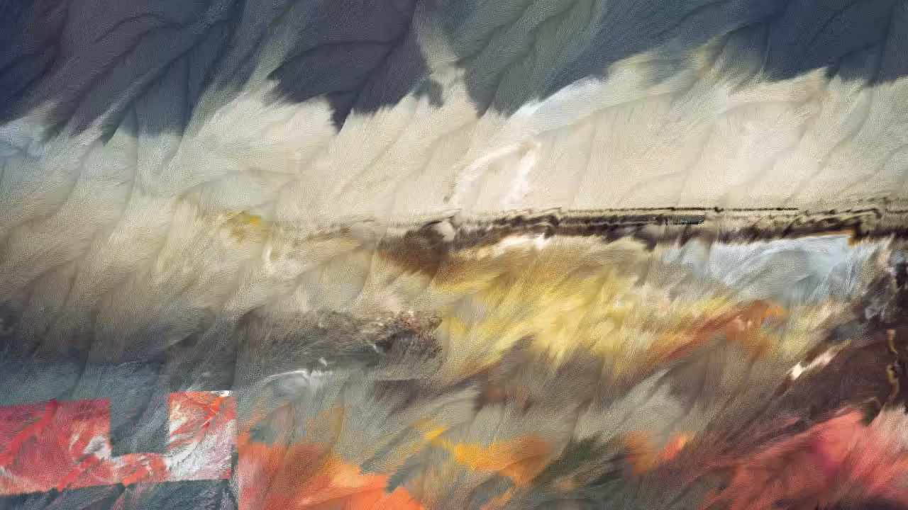 Silk Road #824