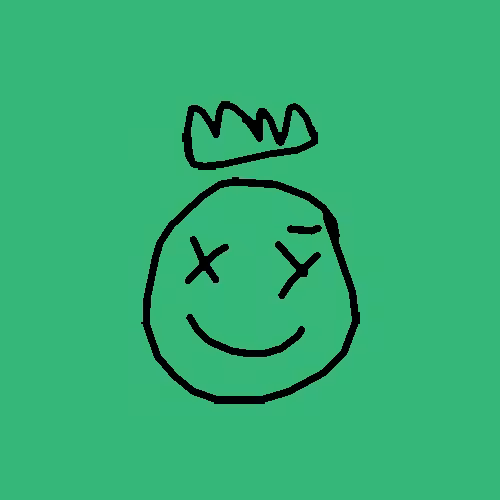 Basquiat #3673