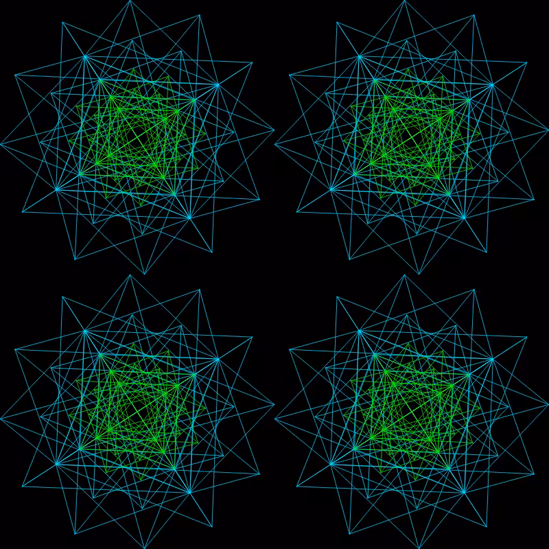 collapse #28