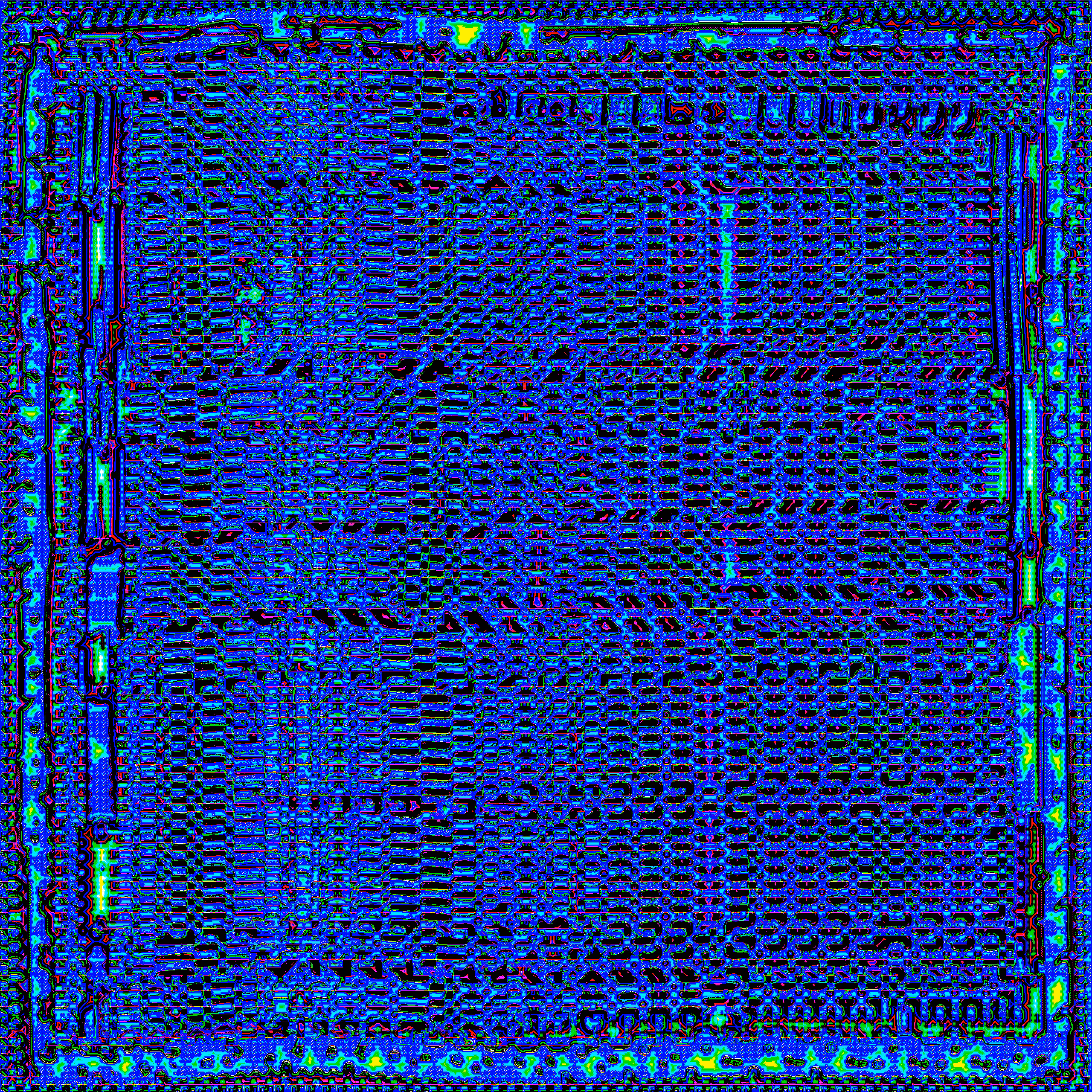 01_01_23_Pixel_Rug_02