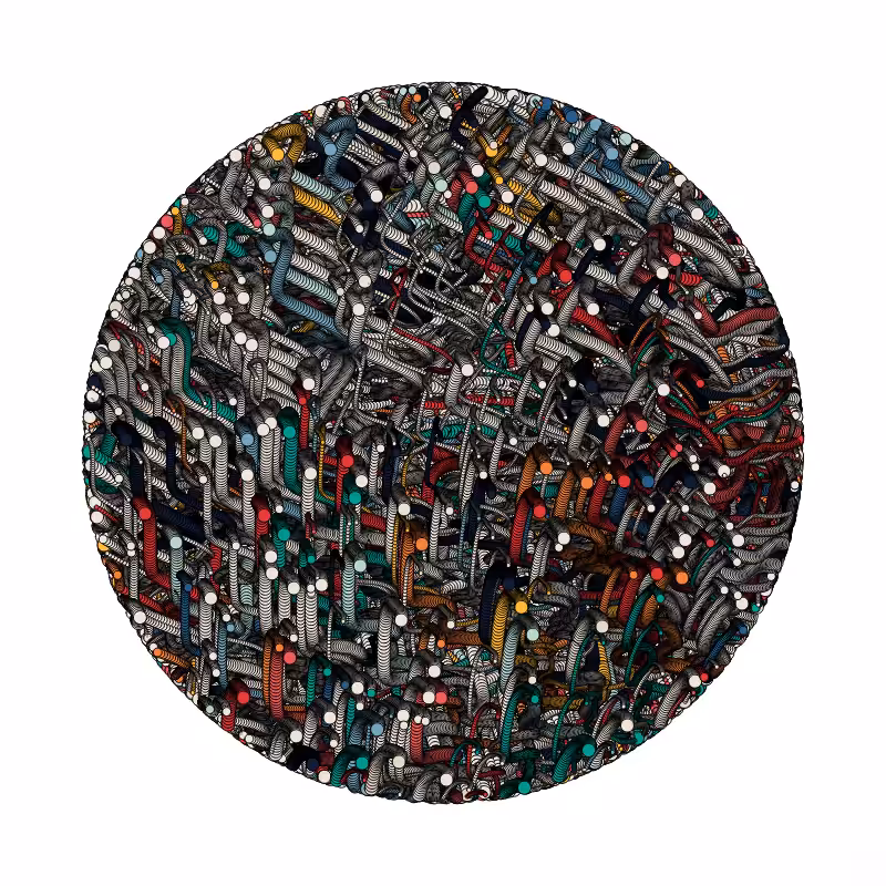 achromat #372