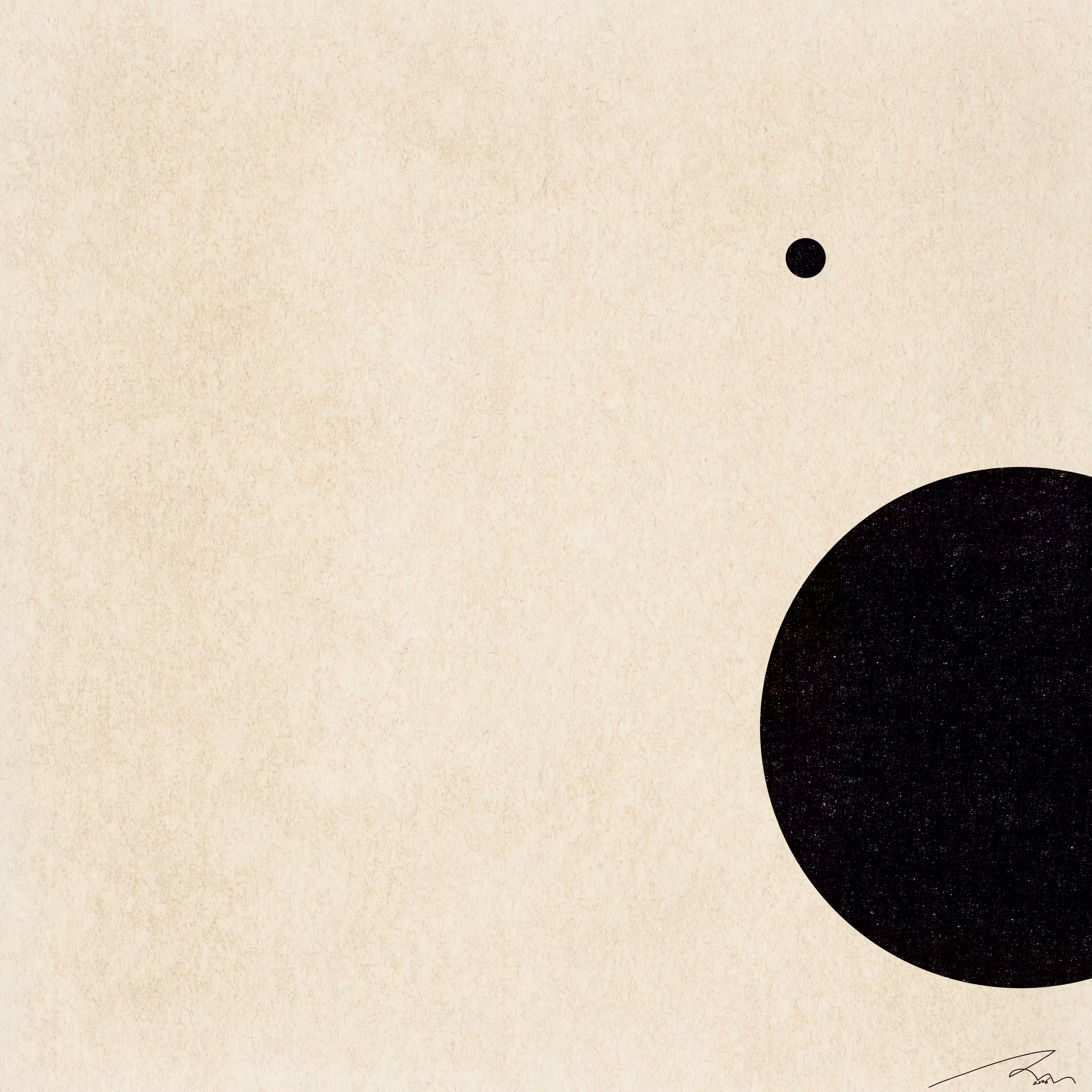 2dots - Feb 13, 2026