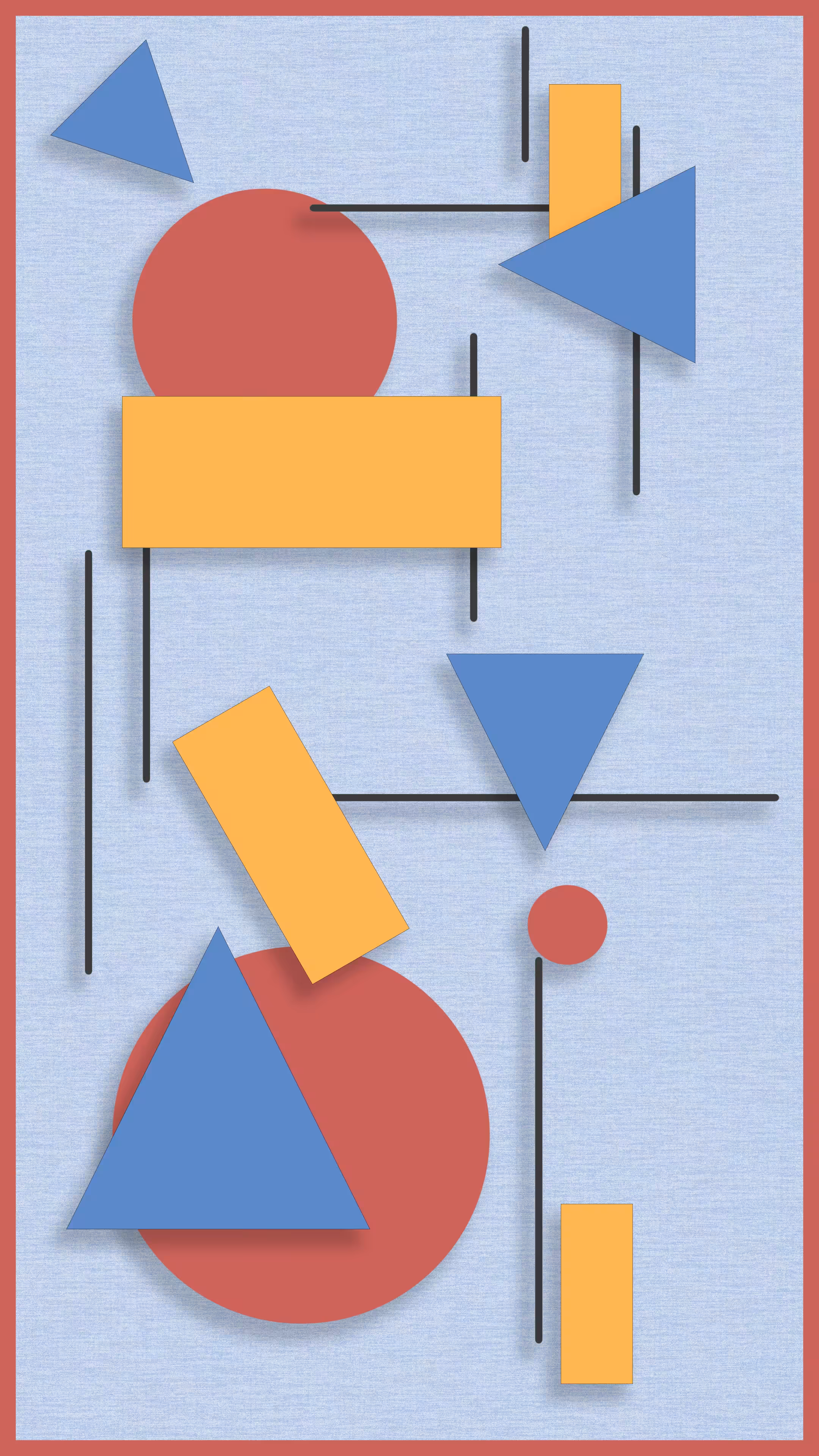 Forms #027