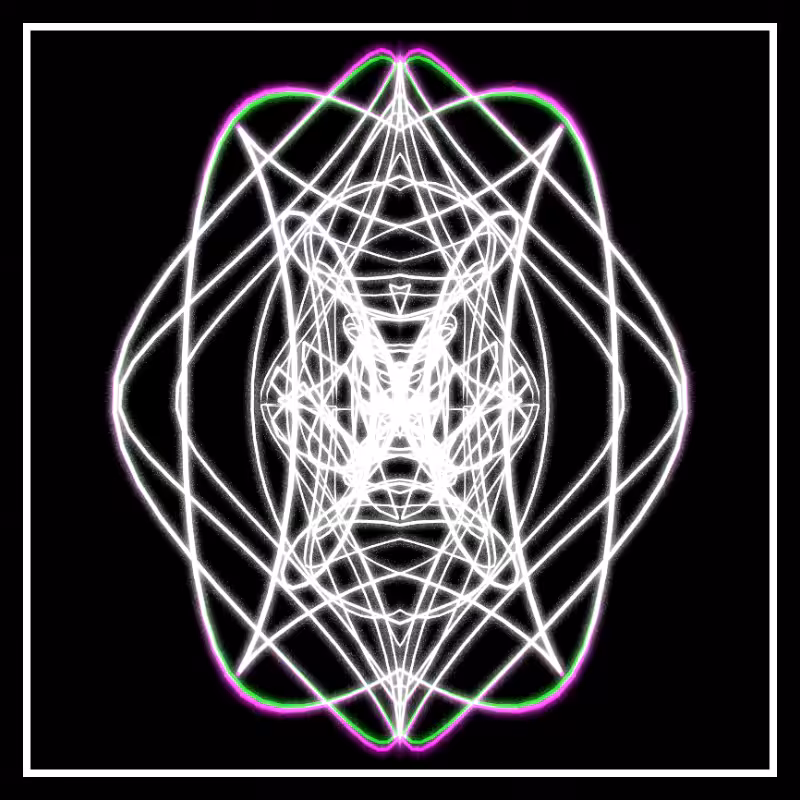 OSC-03