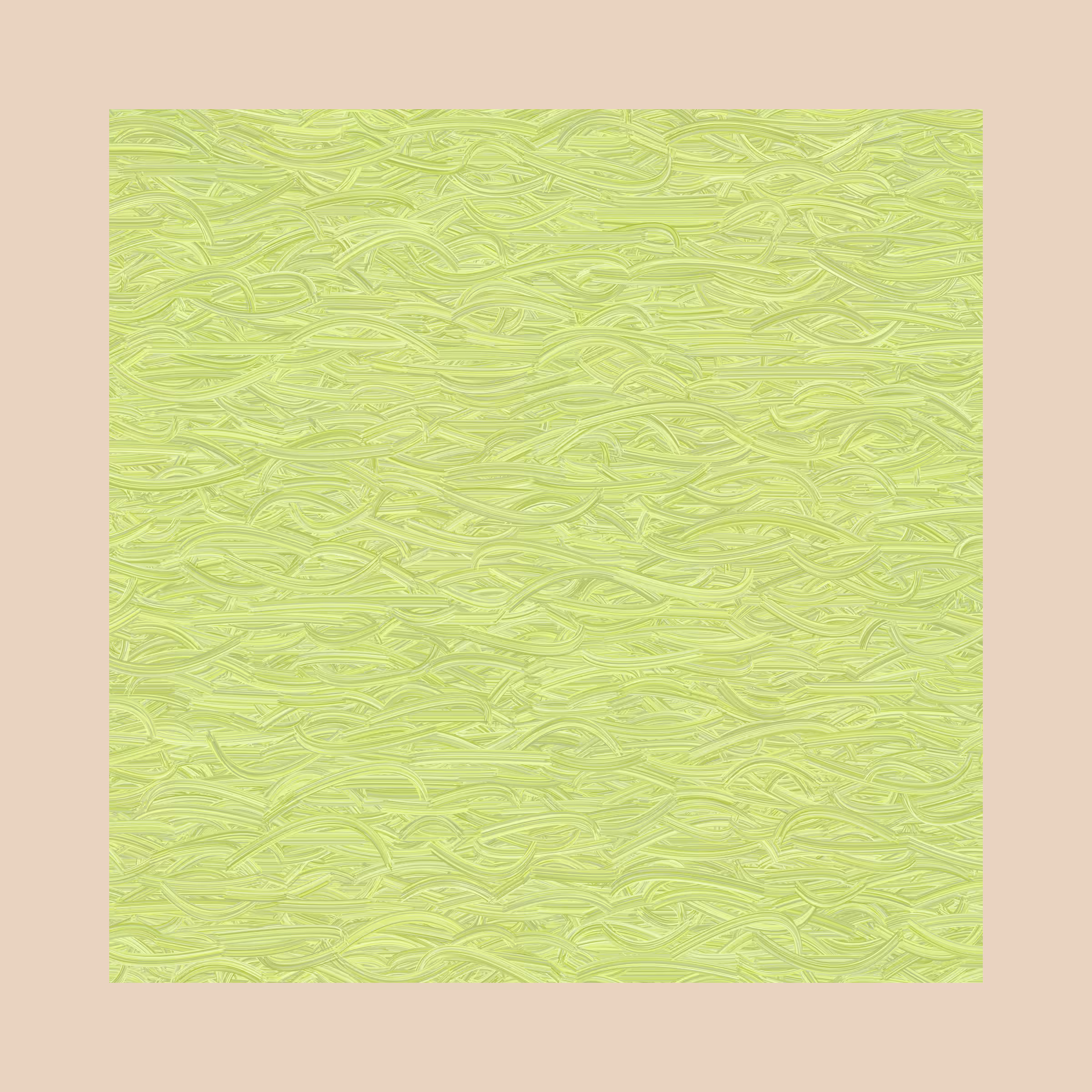 Color Streams #22