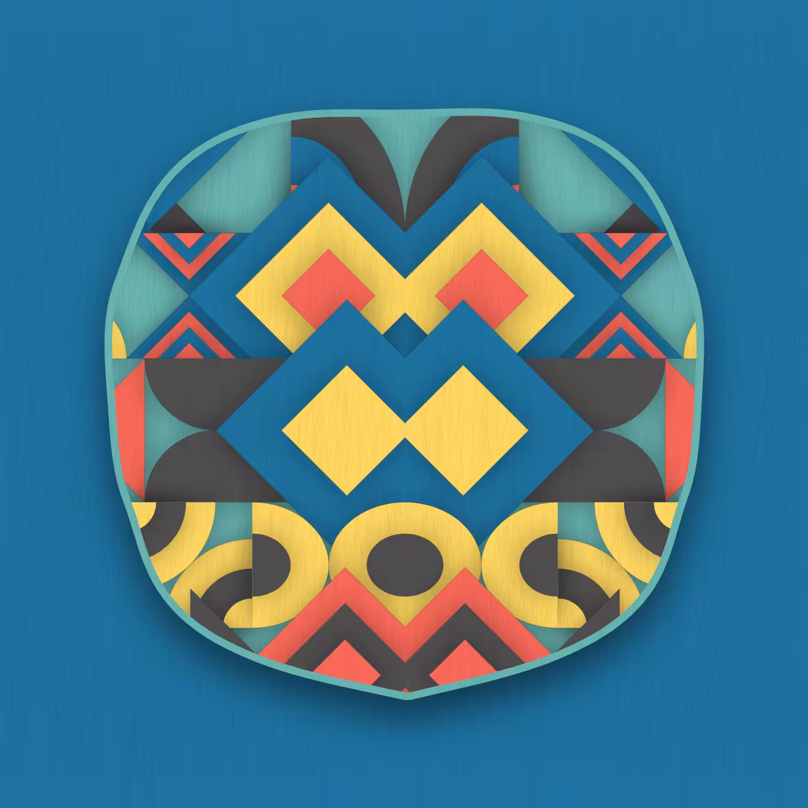 Generativemasks #1362