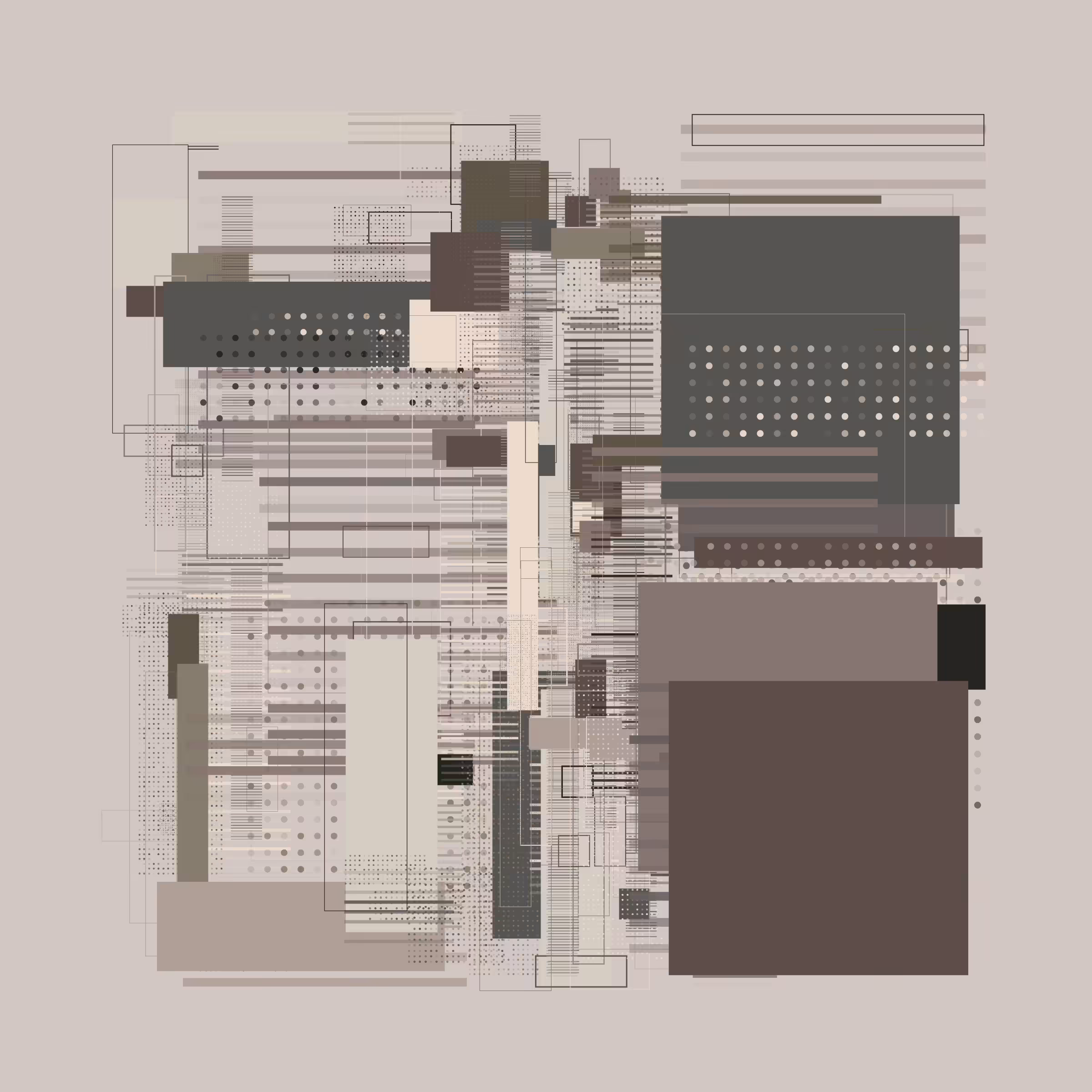BitBlocks #261