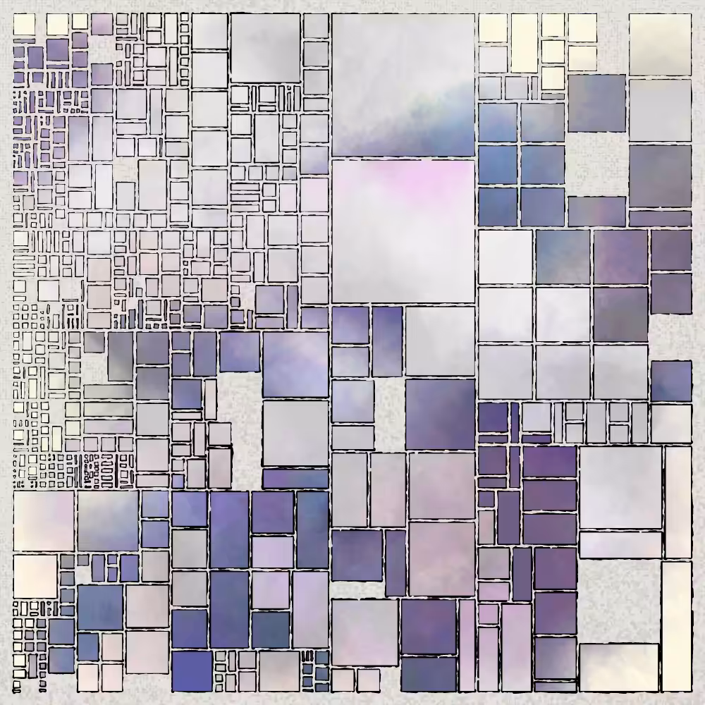 Harmonics #27