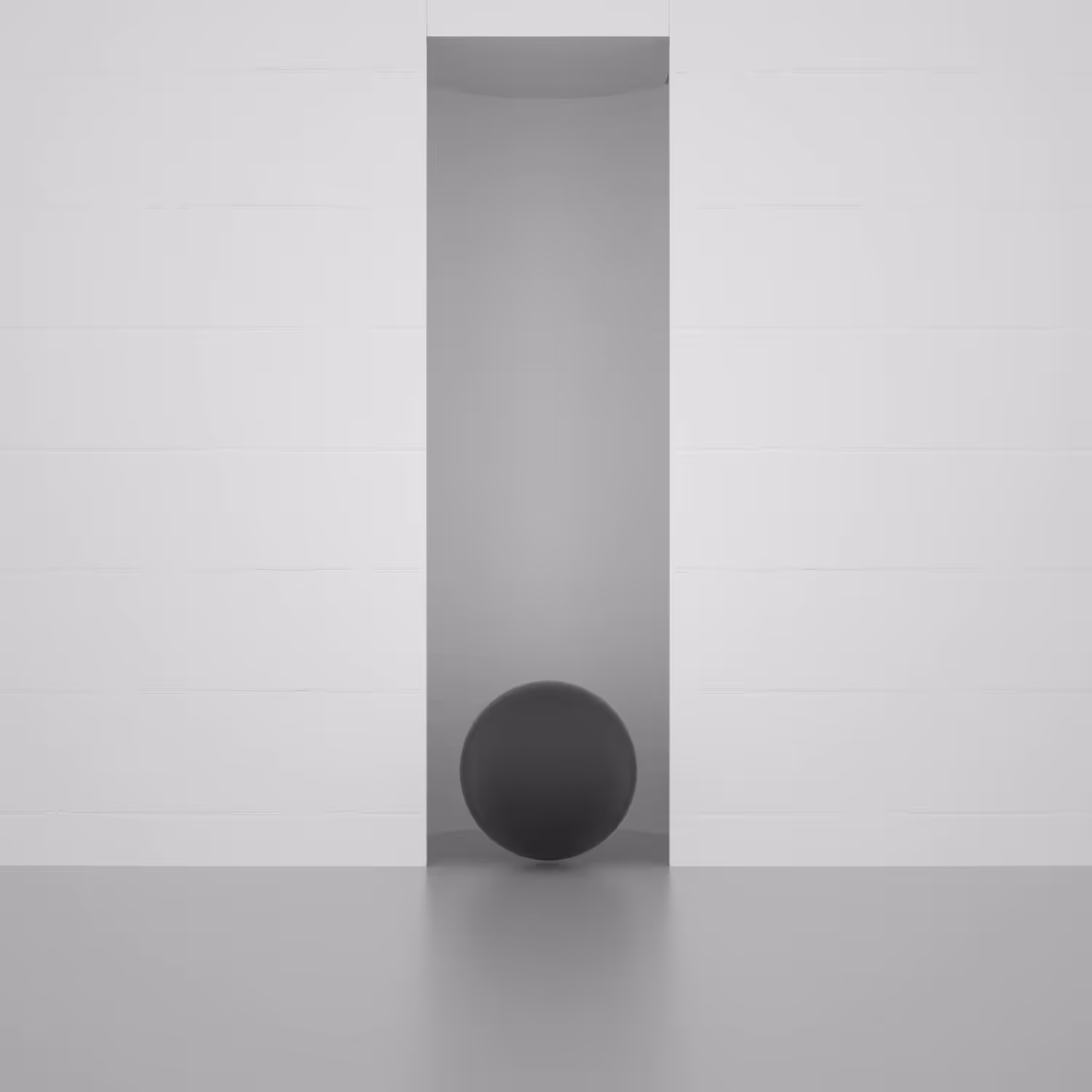 time