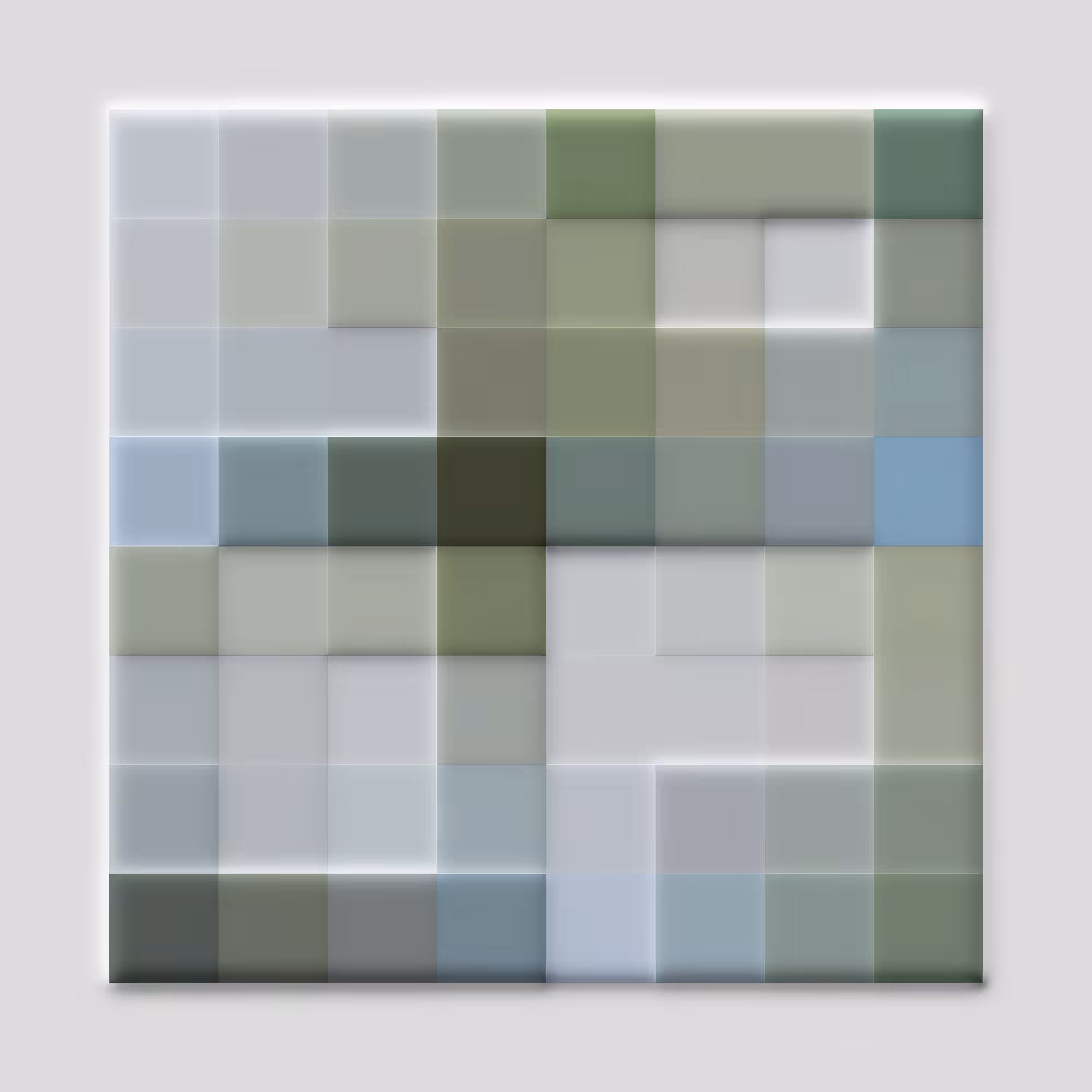 Squares 156
