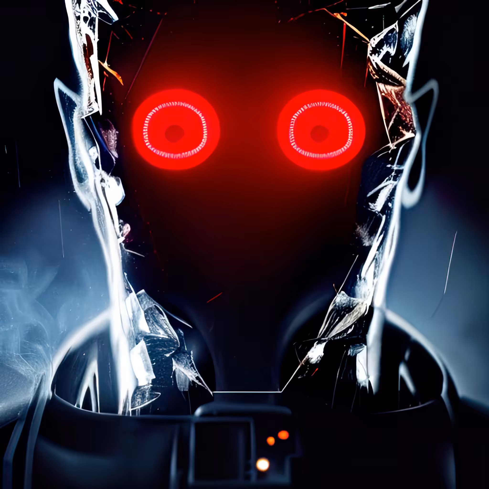 S1 - Entity #439