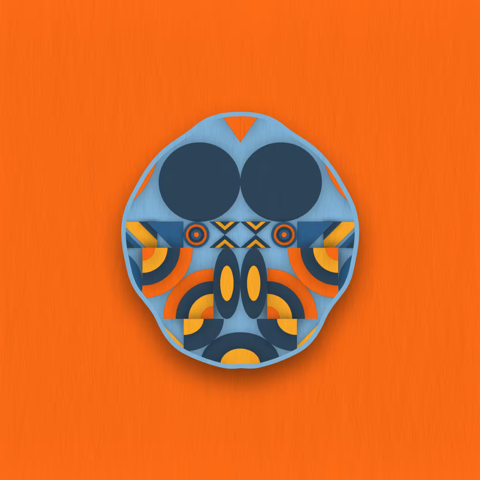 Generativemasks #8826