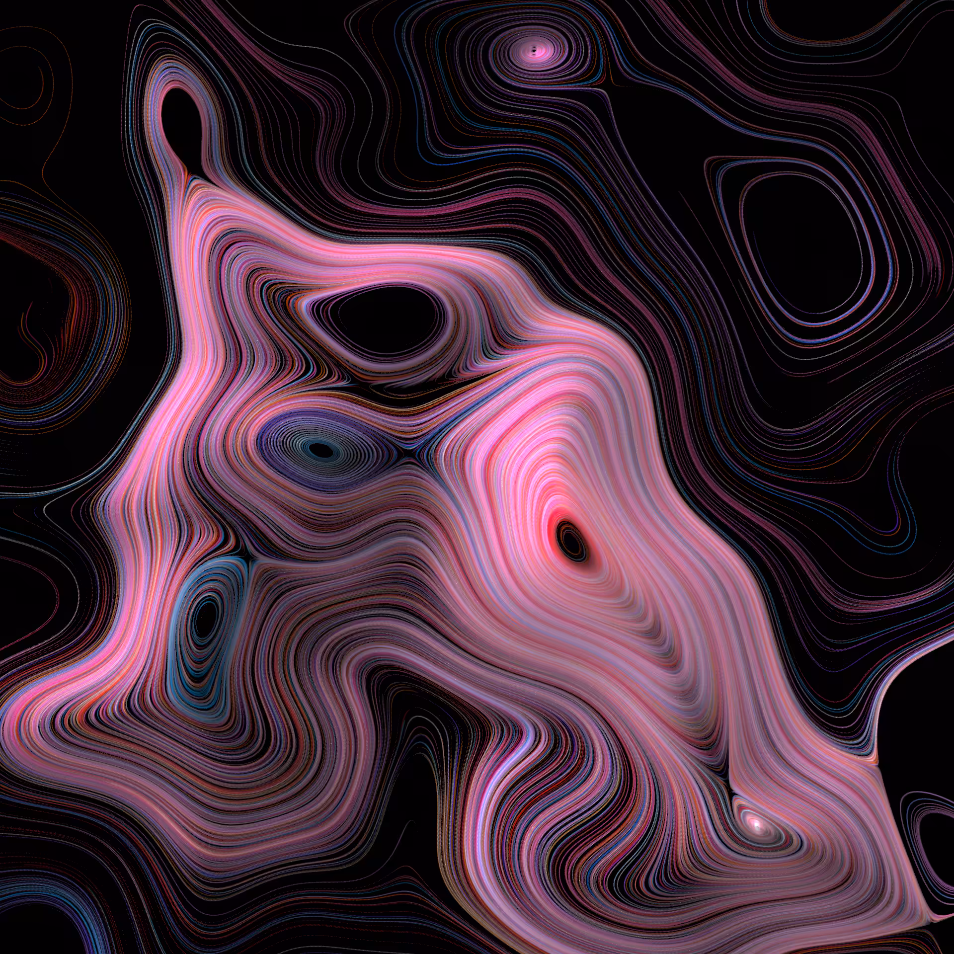 Ab2-c