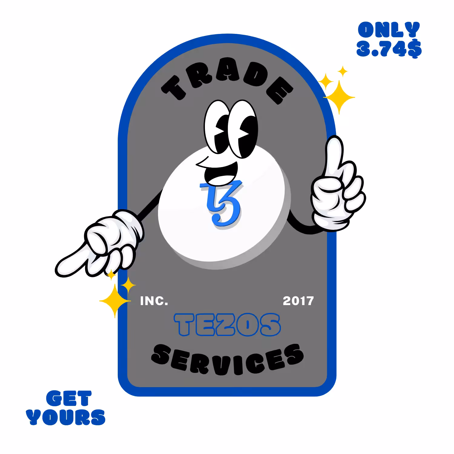 TEZOBOY