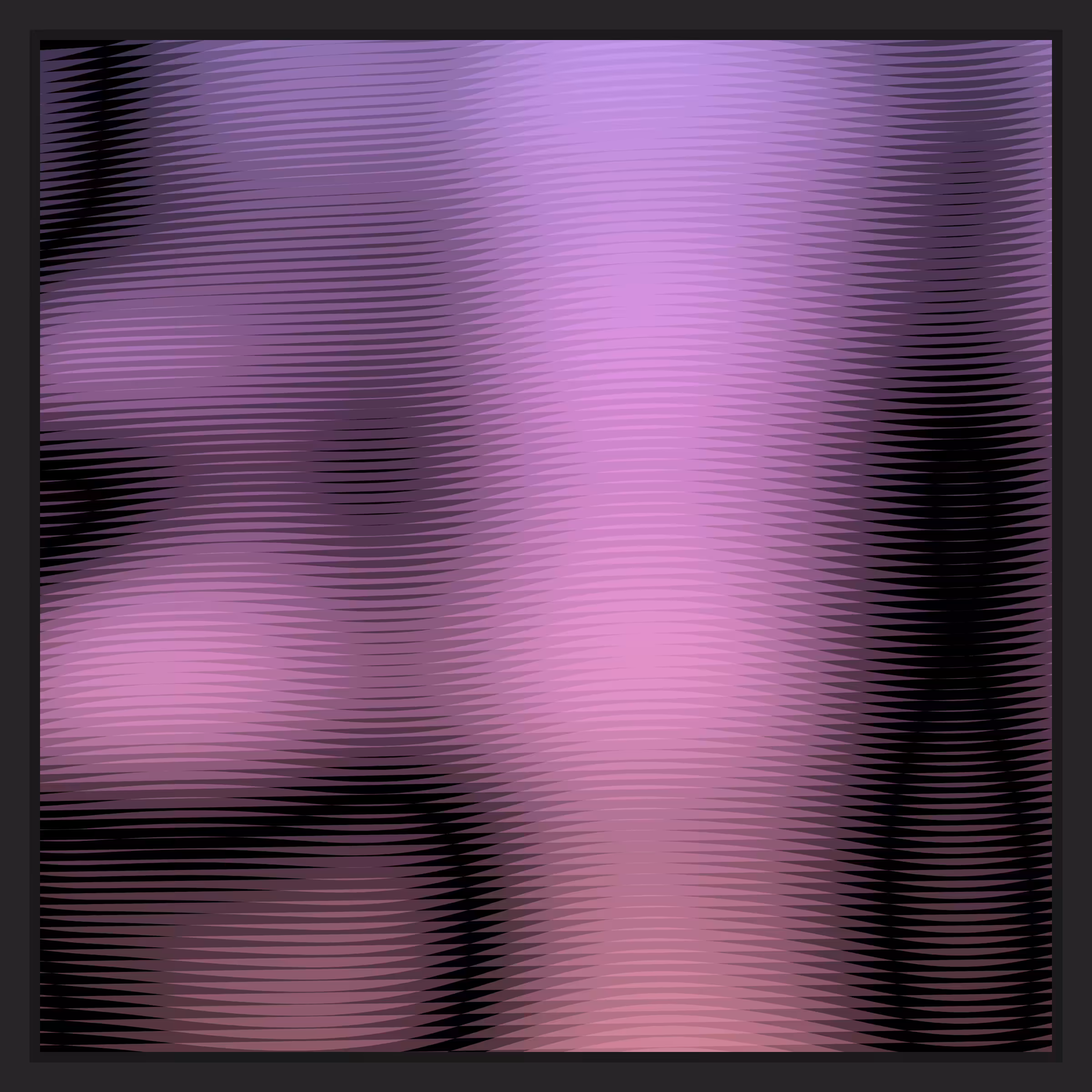On Chain Symbiotic #104