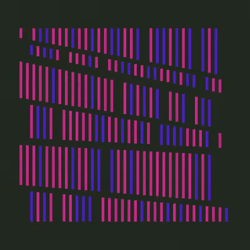 Slices #115