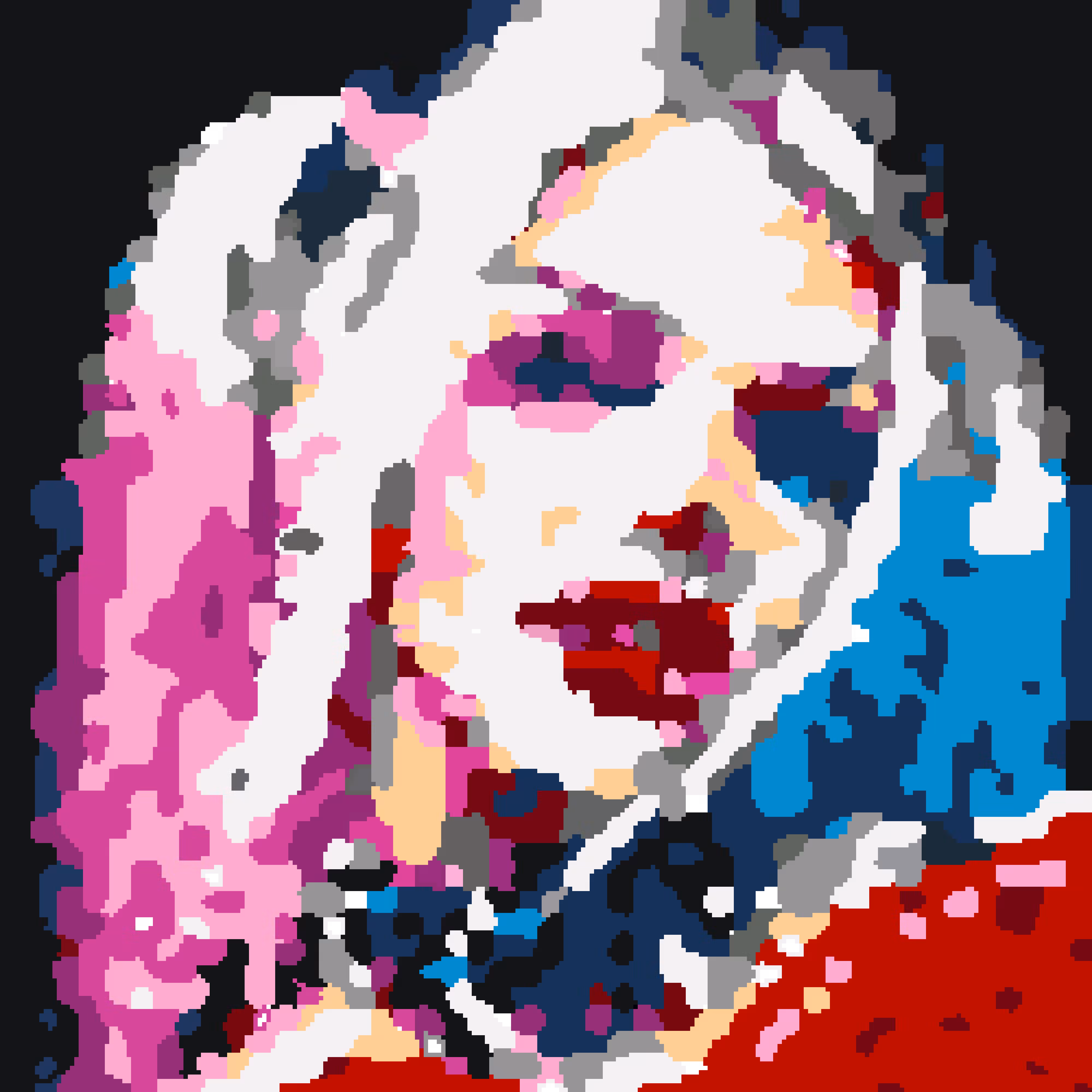 Harley Quinn