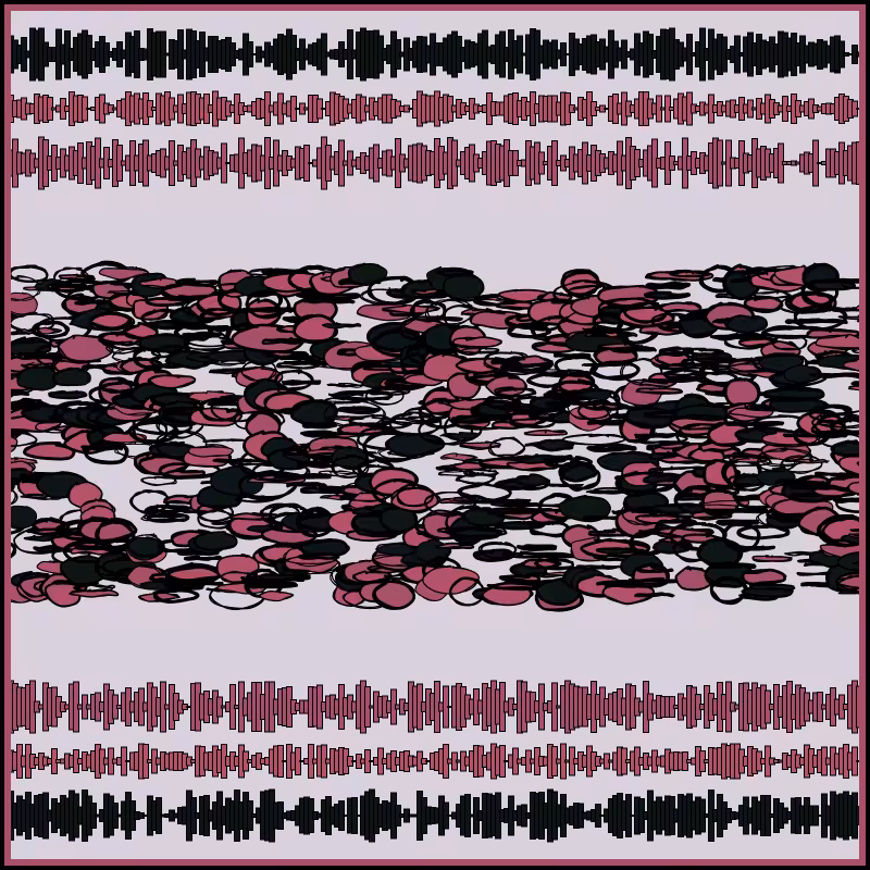Encoded Transmissions #70
