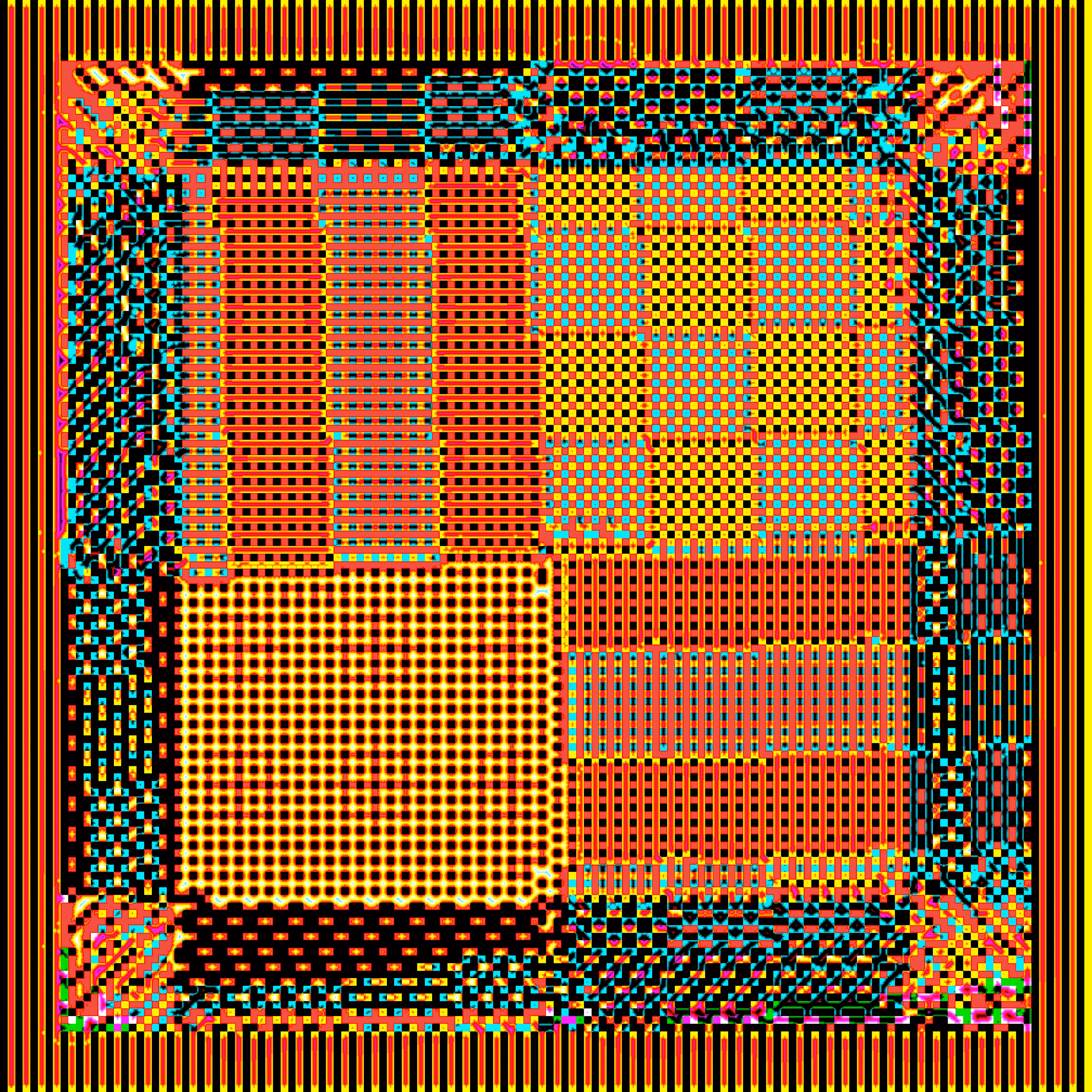 10_16_22_Pixel_Rug_01