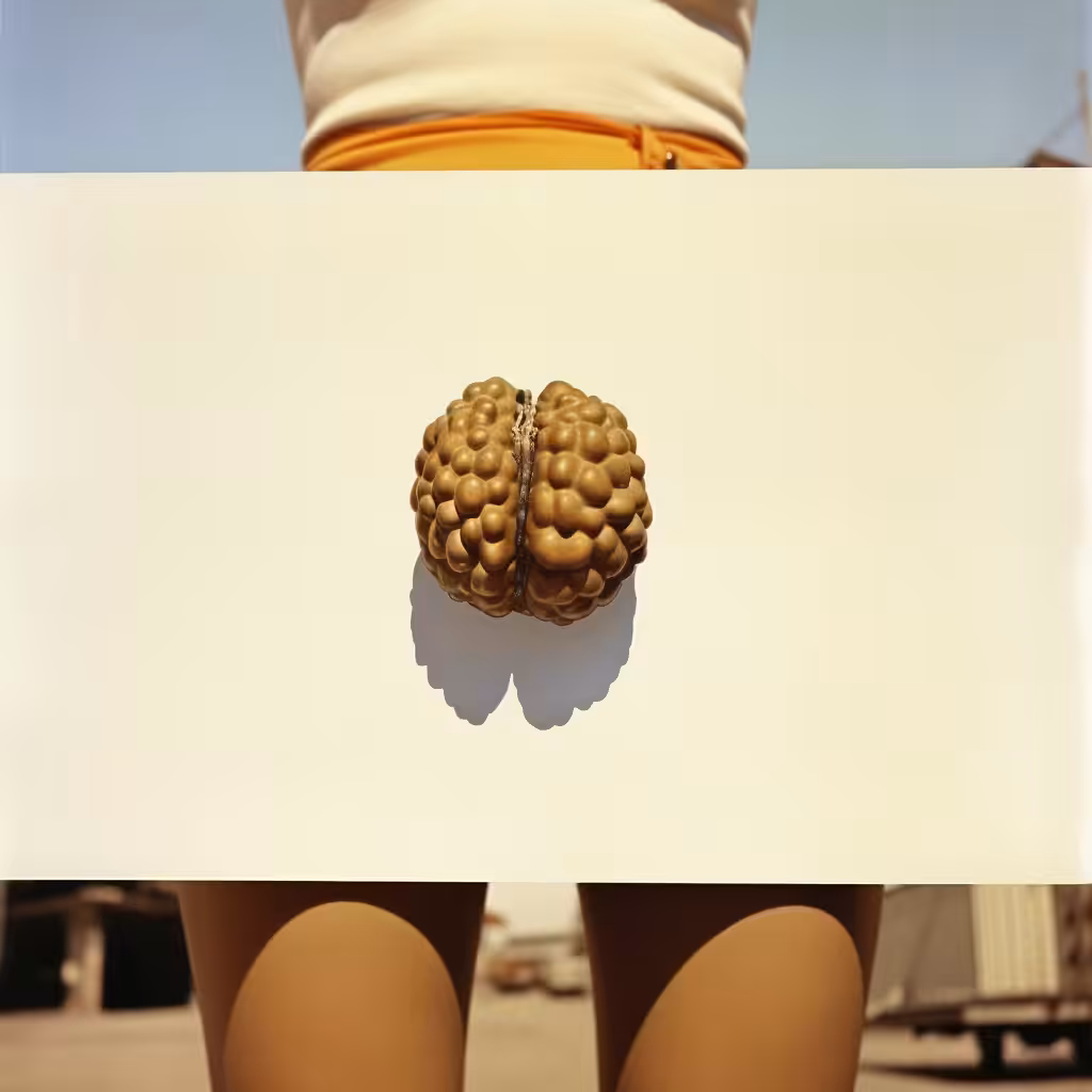 NUT