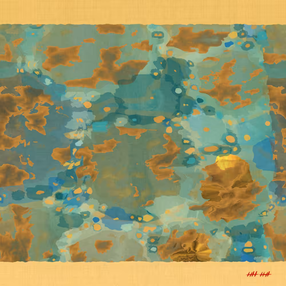alchemy(minima) #58